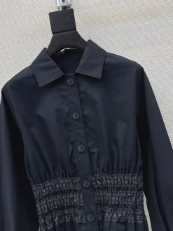 Alternative view of Uncategorized Shirts S-M-L B65202608041895