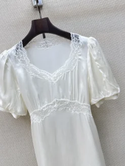 Alternative view of Uncategorized Shirts Satin S M L B55202608041875