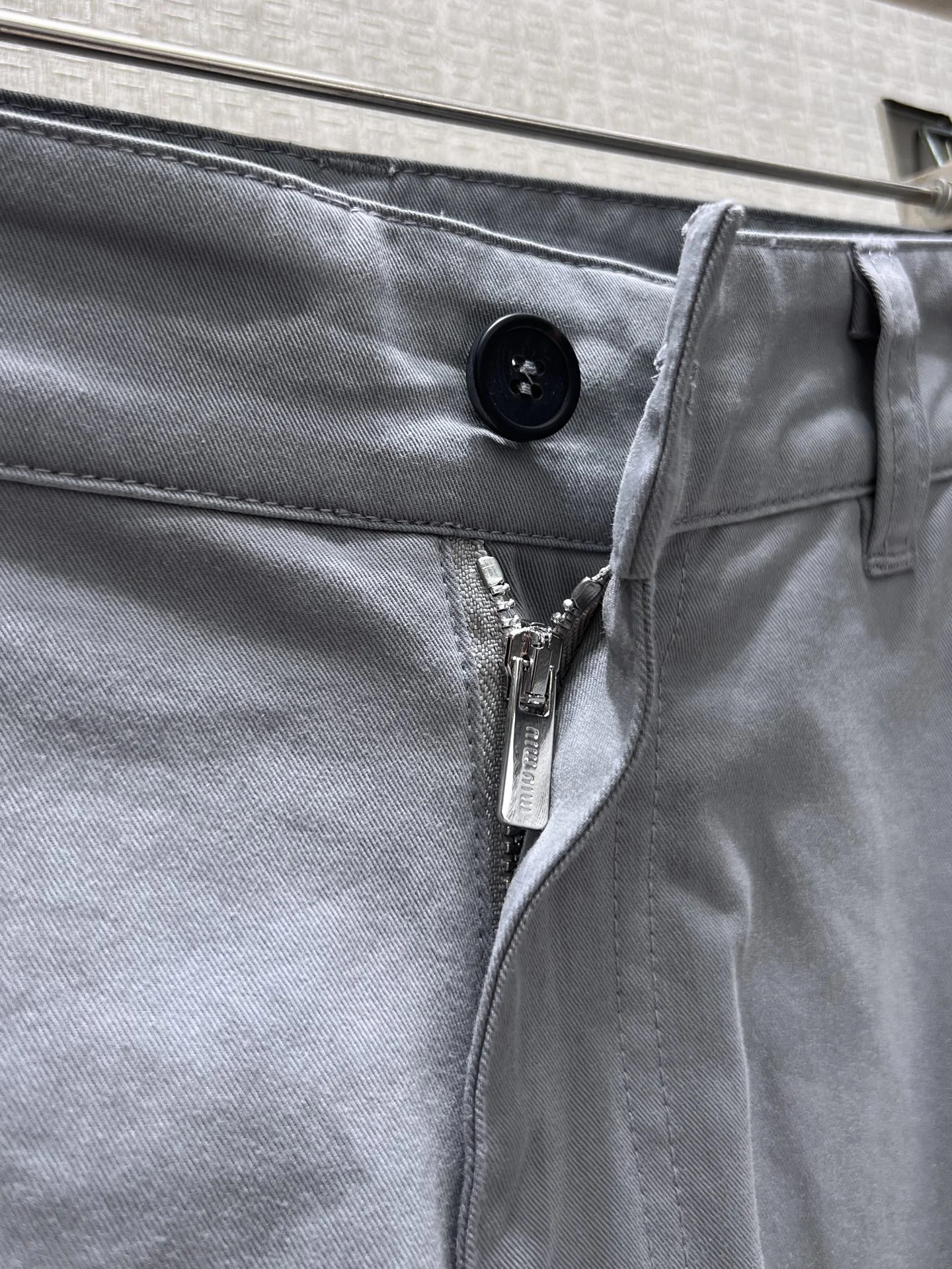 Uncategorized Shorts Cotton Blend 36-40 B55202608042239 - Image 5