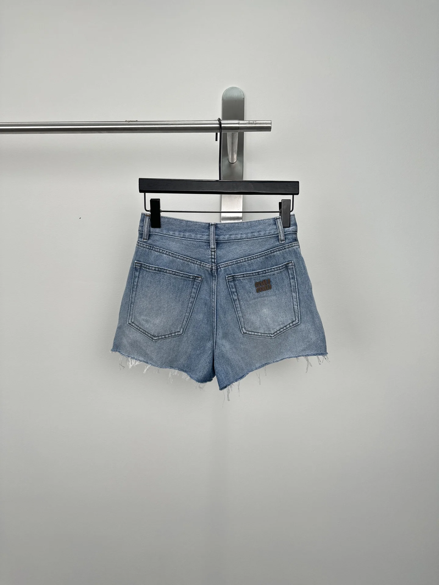 Uncategorized Shorts Denim S-XL A95202608042071 - Image 7