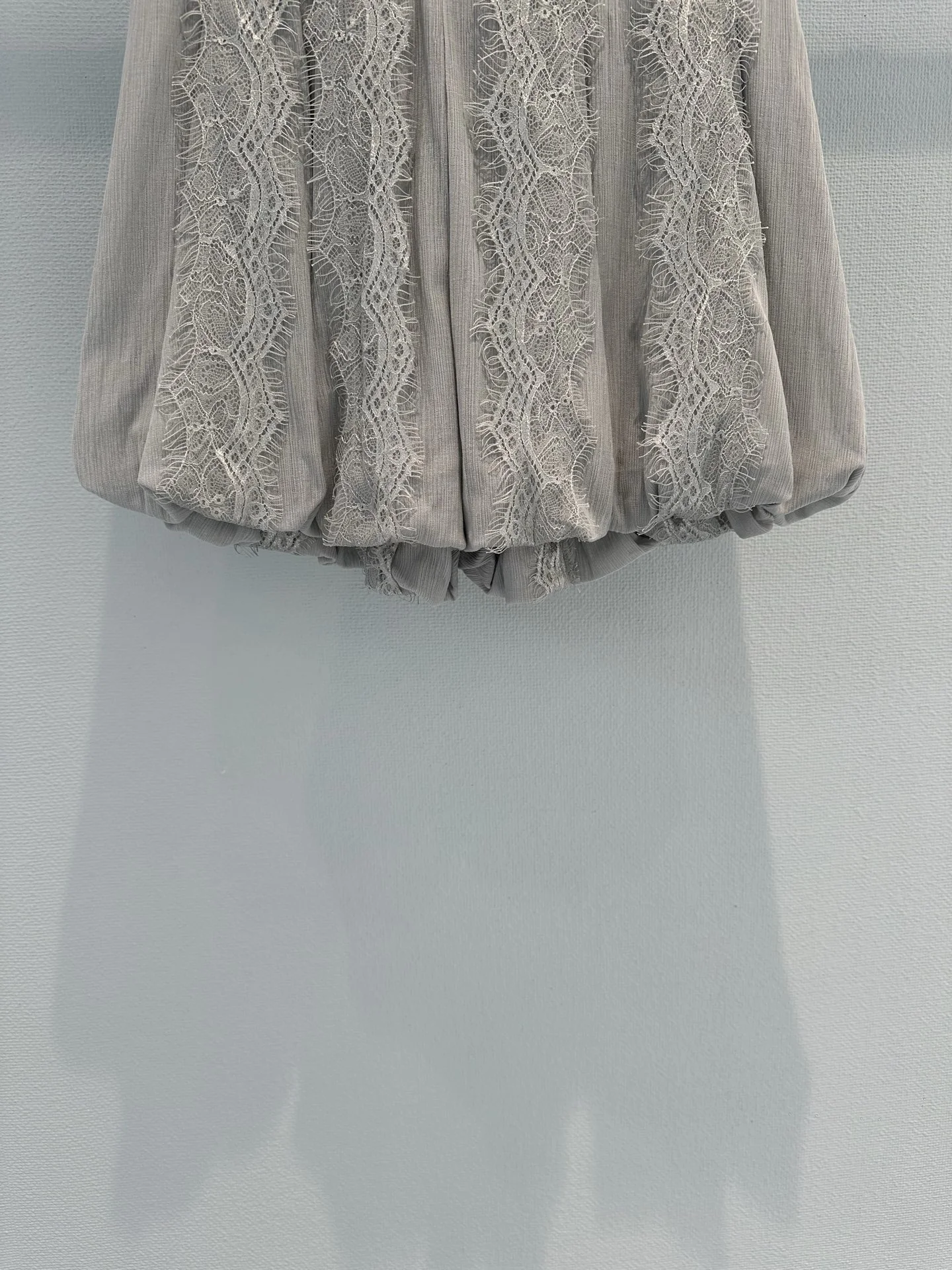 Uncategorized Shorts Lace S-L B15202608042794 - Image 5