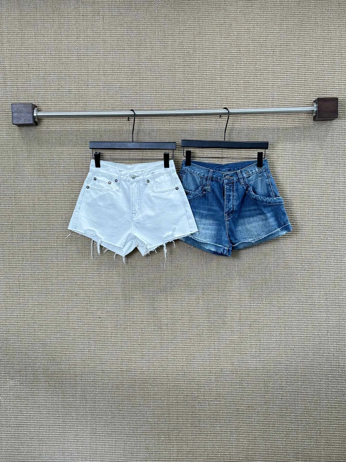 Uncategorized Shorts S-L A90202608042074