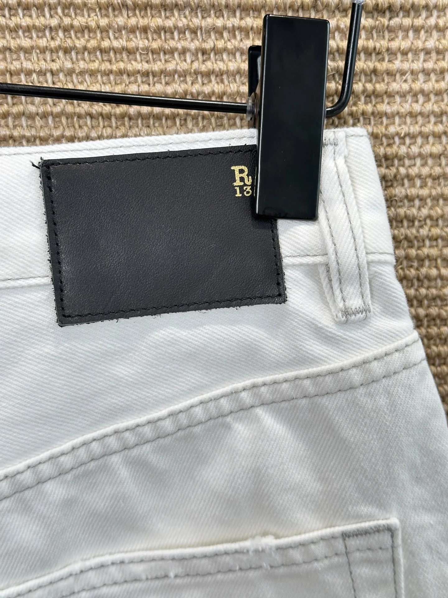 Uncategorized Shorts S-L A90202608042074 - Image 6
