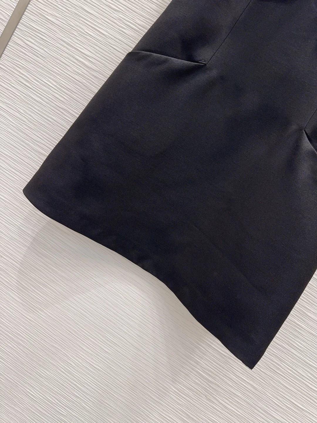 Uncategorized Skirts Imported Fabric S-XL B75202608040668 - Image 4