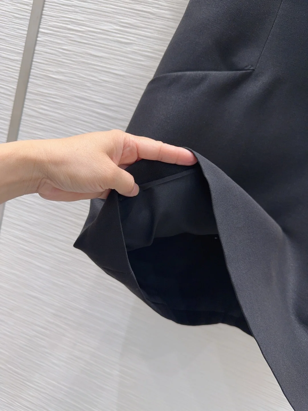 Uncategorized Skirts Imported Fabric S-XL B75202608040668 - Image 5
