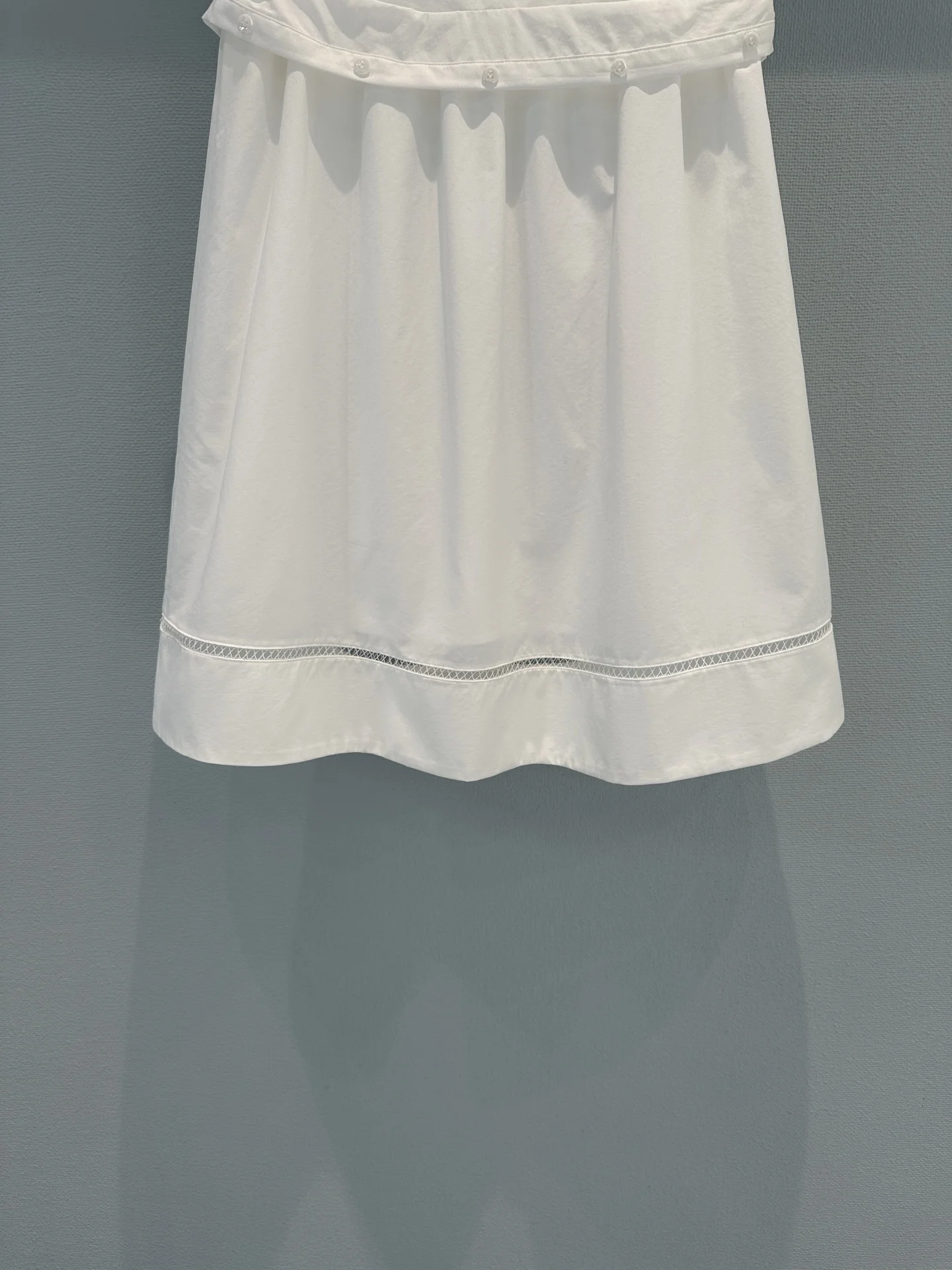Uncategorized Skirts Lightweight Fabric S-M-L B25202608042048 - Image 5
