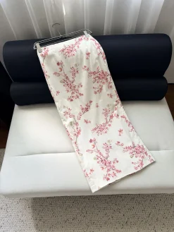 Uncategorized Skirts Linen S-XL C65202608041475