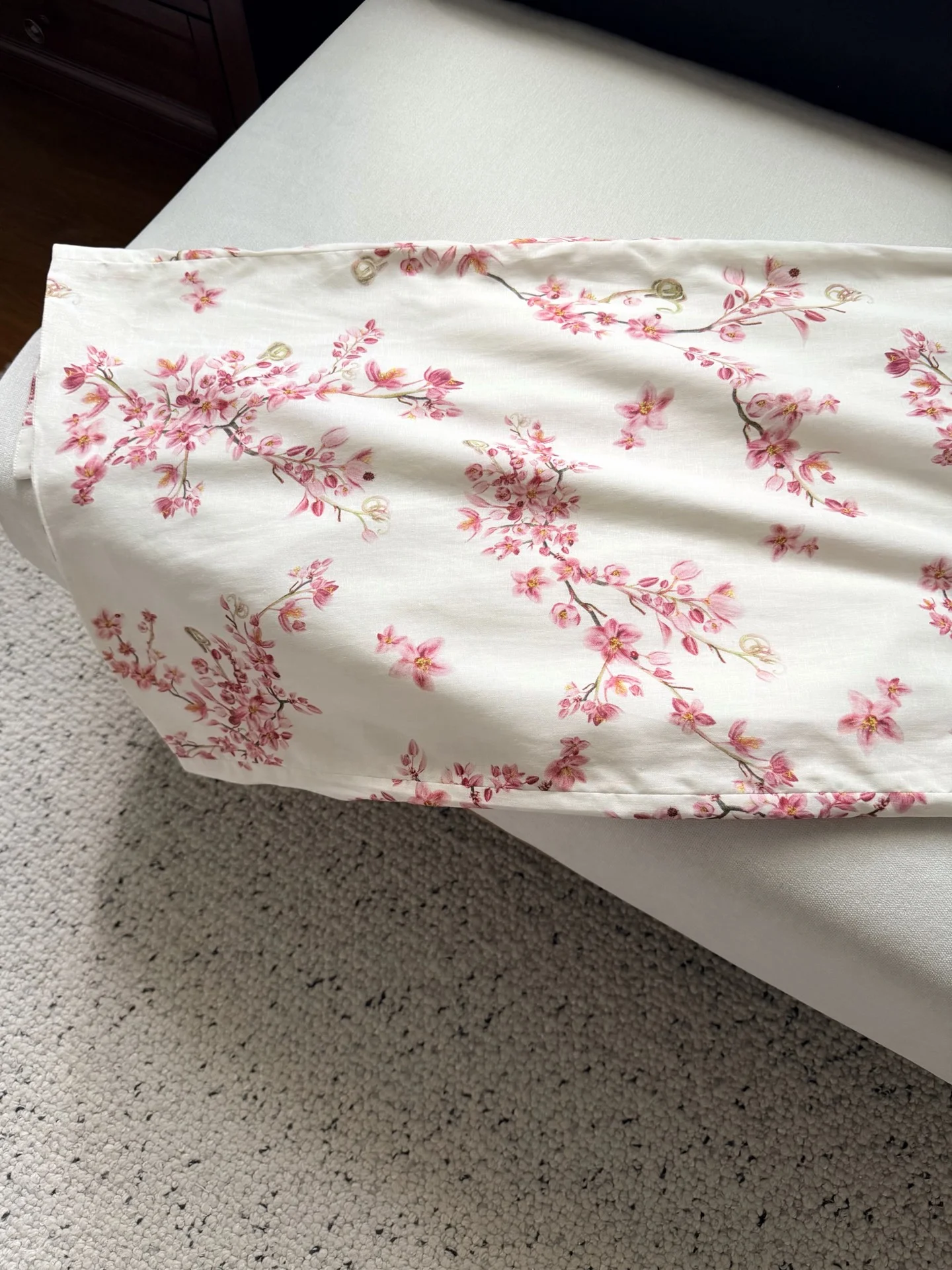 Uncategorized Skirts Linen S-XL C65202608041475 - Image 6