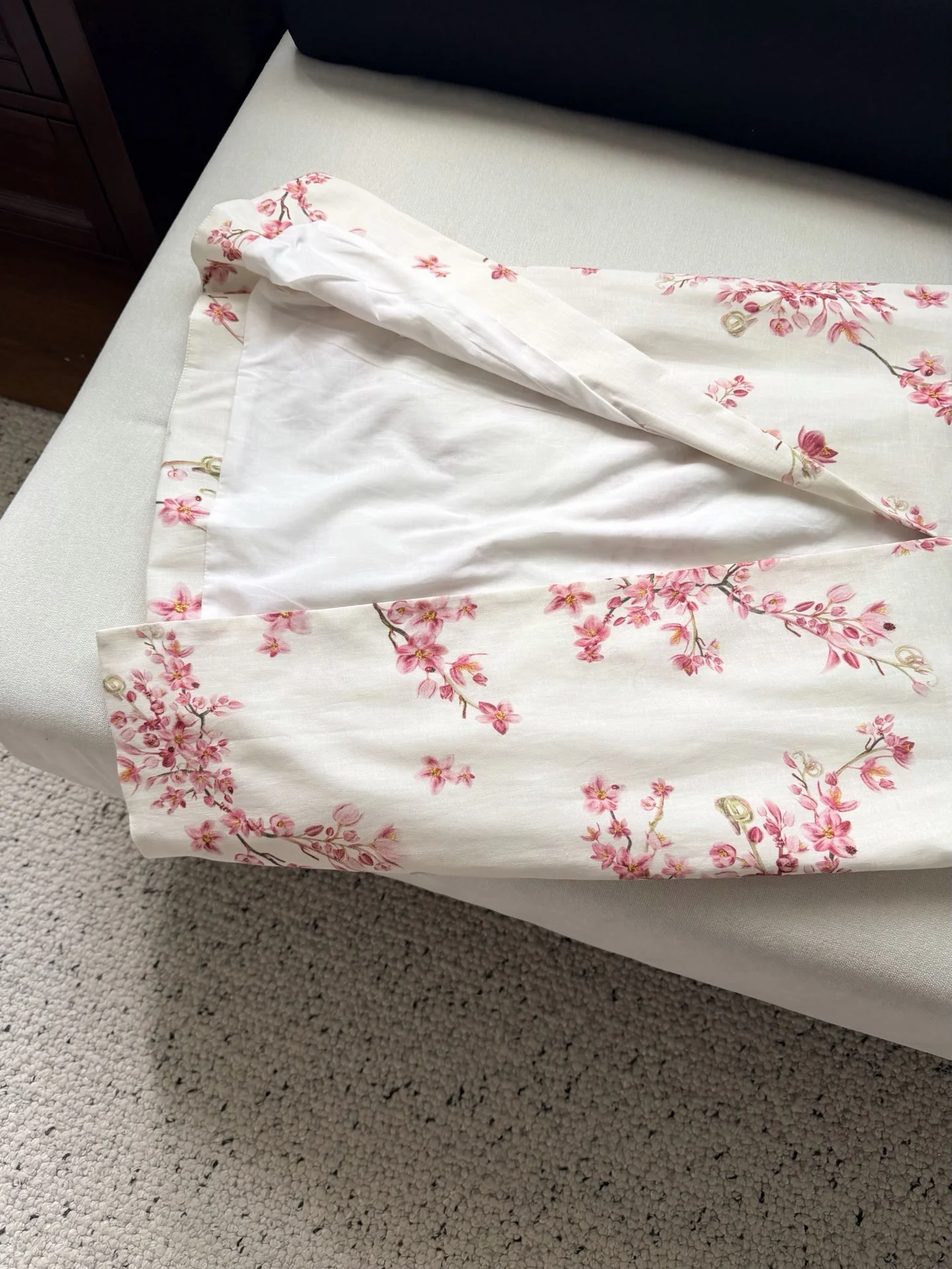 Uncategorized Skirts Linen S-XL C65202608041475 - Image 7