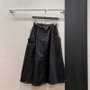 Uncategorized Skirts Nylon S-M-L B50202608040428
