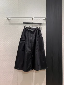 Uncategorized Skirts Nylon S-M-L B50202608040428