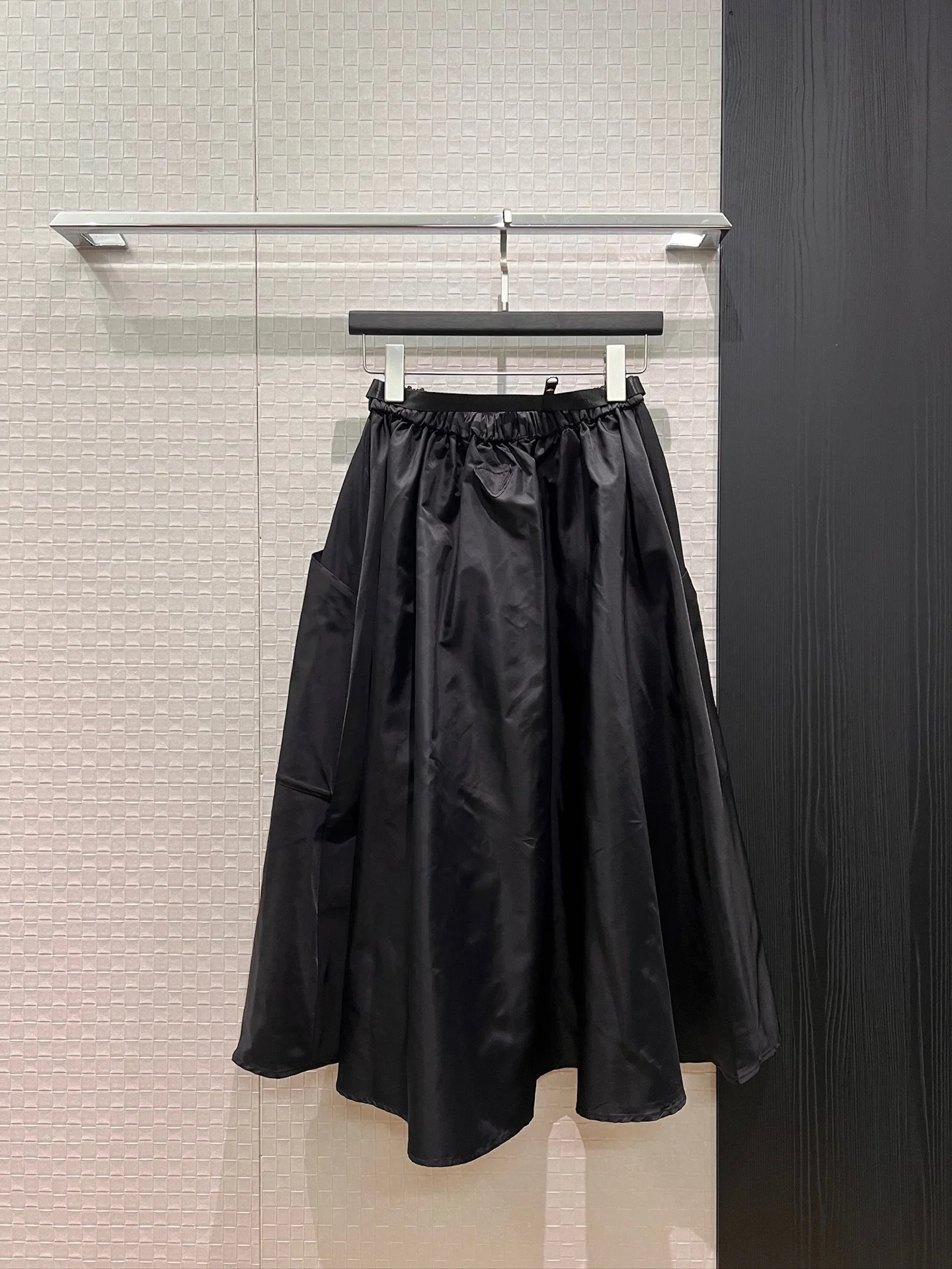 Uncategorized Skirts Nylon S-M-L B50202608040428 - Image 7