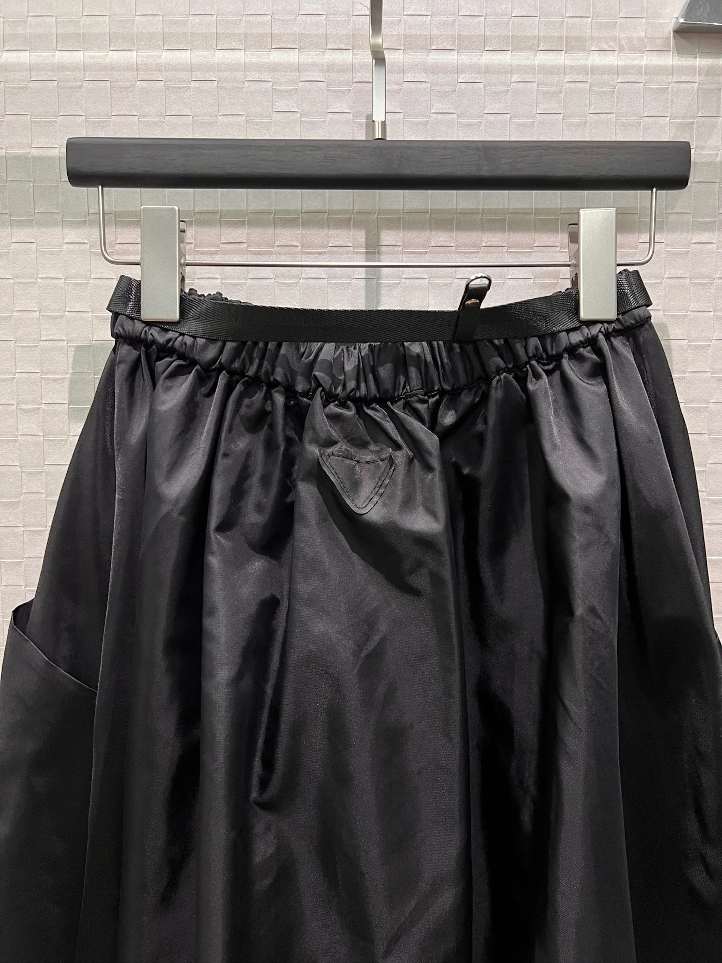 Uncategorized Skirts Nylon S-M-L B50202608040428 - Image 8