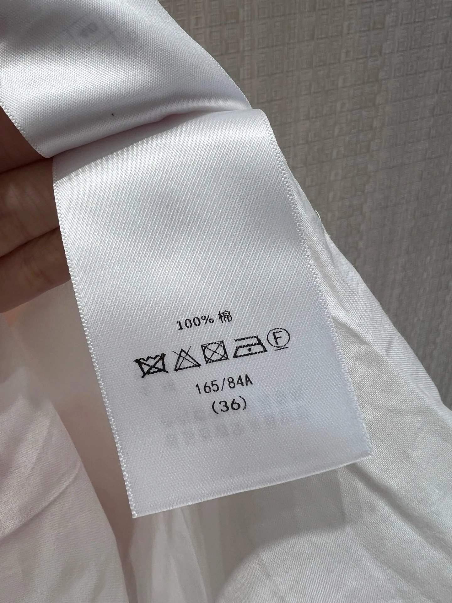 Uncategorized Skirts Pleated Fabric S-L C35202608041577 - Image 9