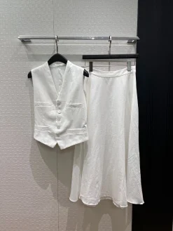 Uncategorized Skirts S-L B70202608042395