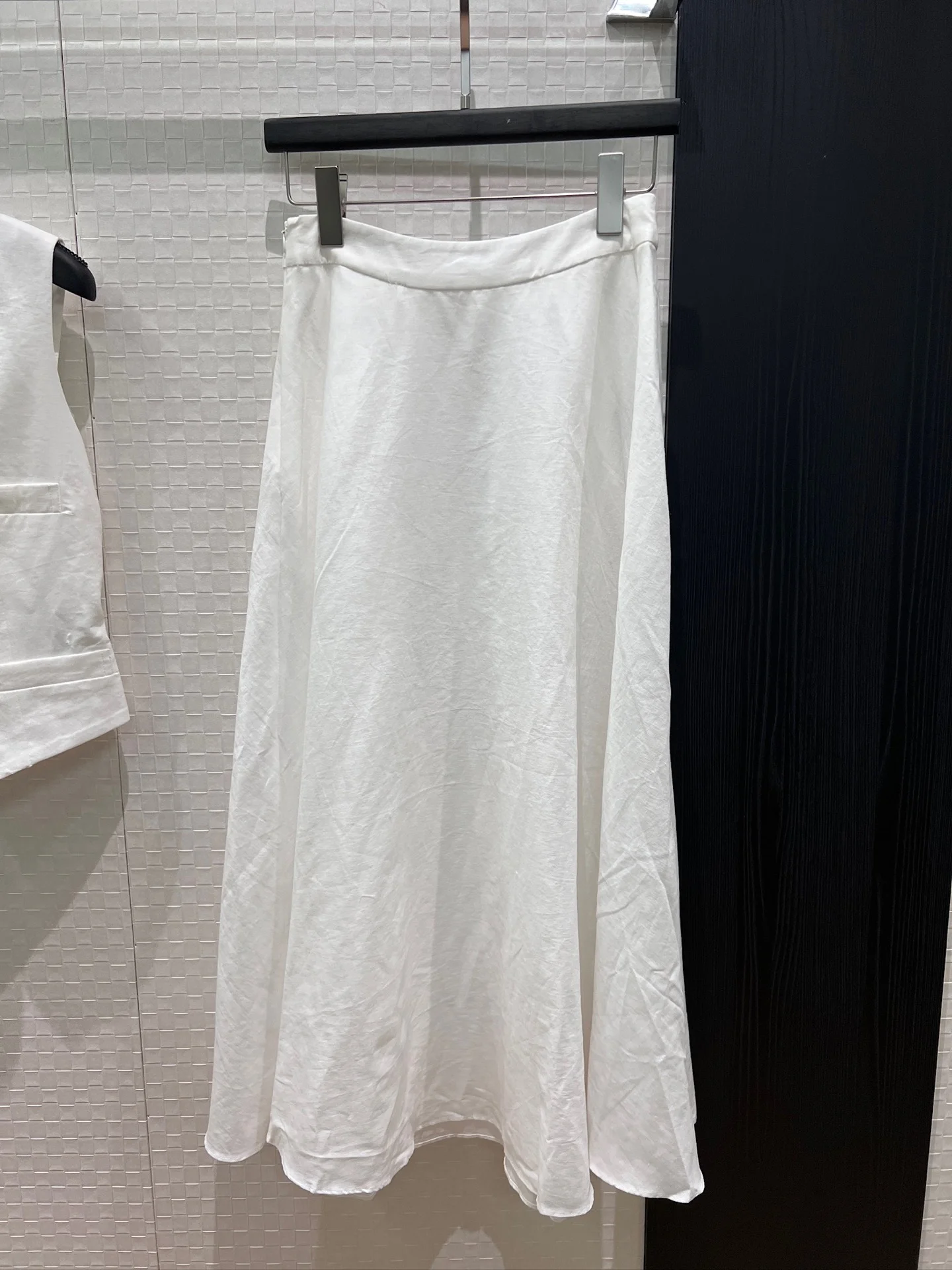Uncategorized Skirts S-L B70202608042395 - Image 5