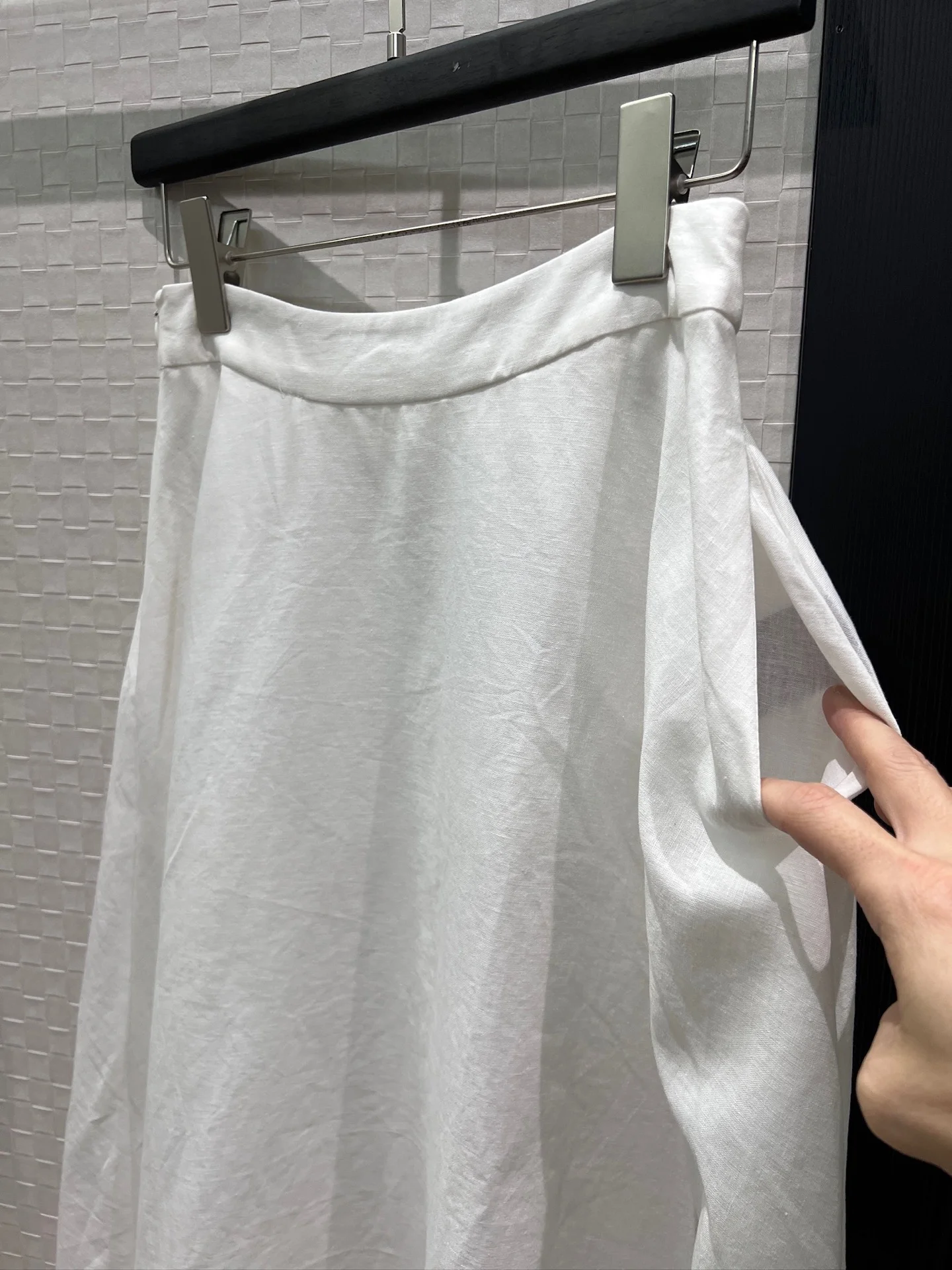 Uncategorized Skirts S-L B70202608042395 - Image 6