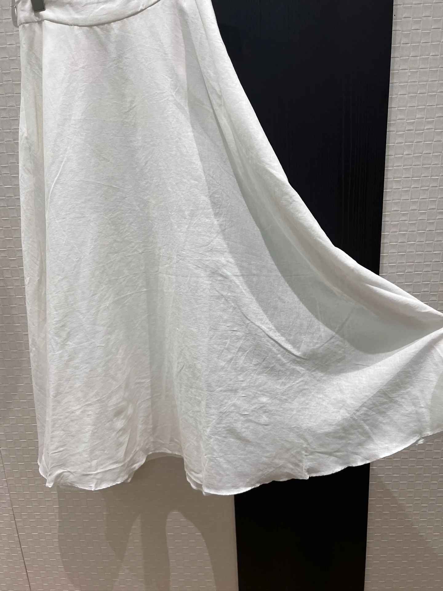 Uncategorized Skirts S-L B70202608042395 - Image 7