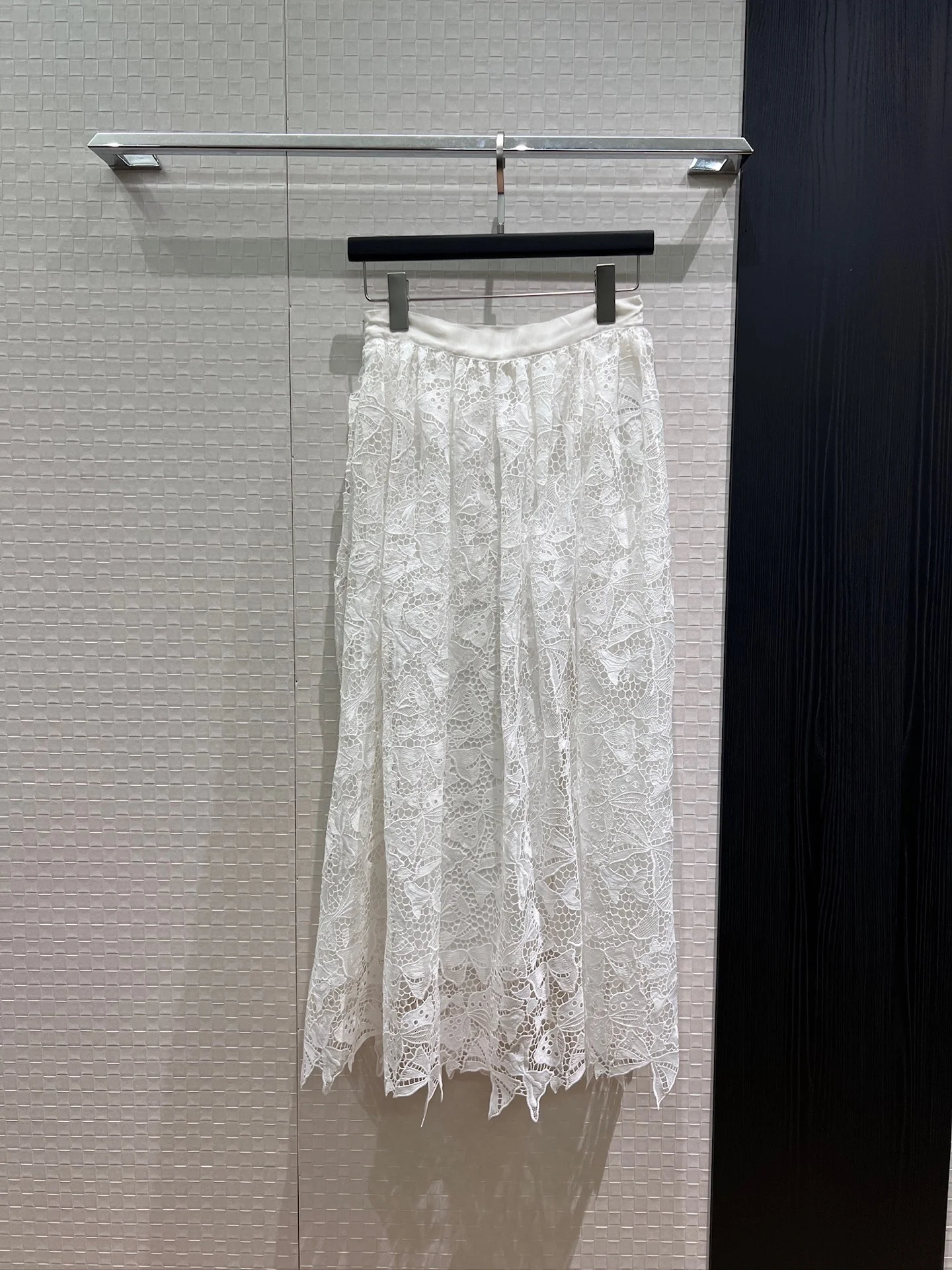 Uncategorized Skirts S-L C60202608040982