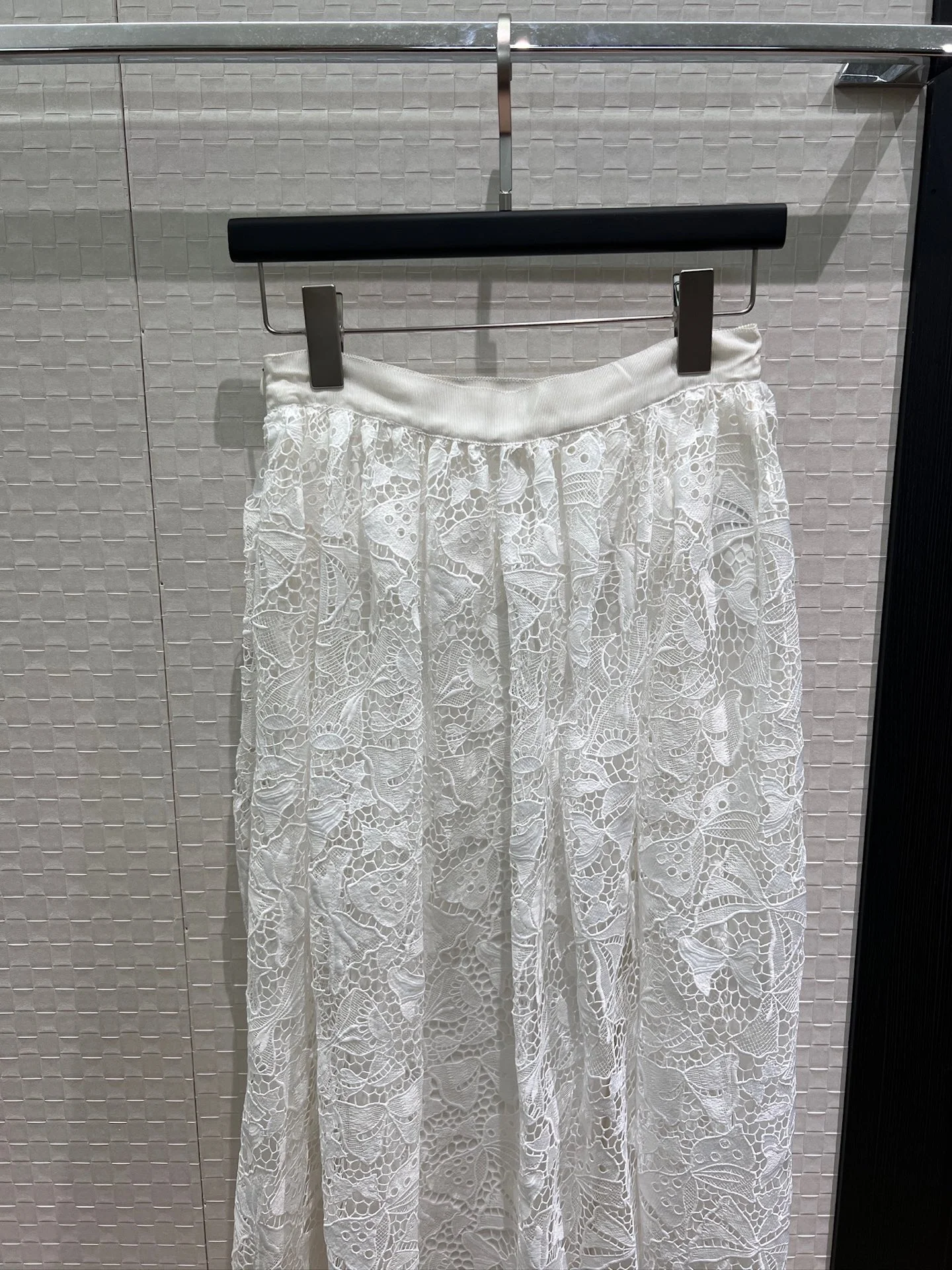 Uncategorized Skirts S-L C60202608040982 - Image 2