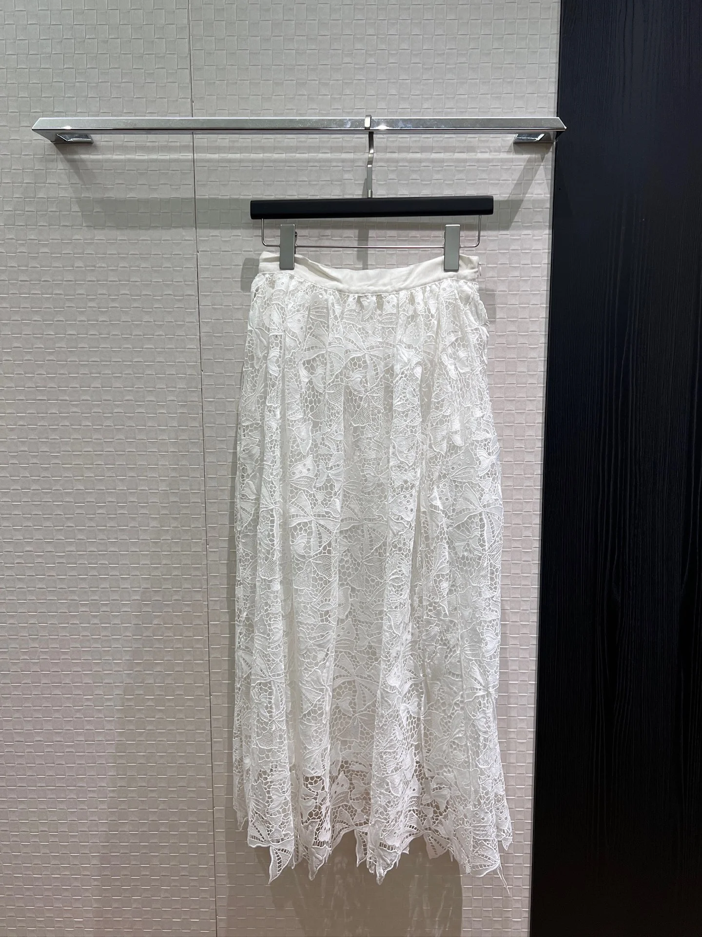 Uncategorized Skirts S-L C60202608040982 - Image 4