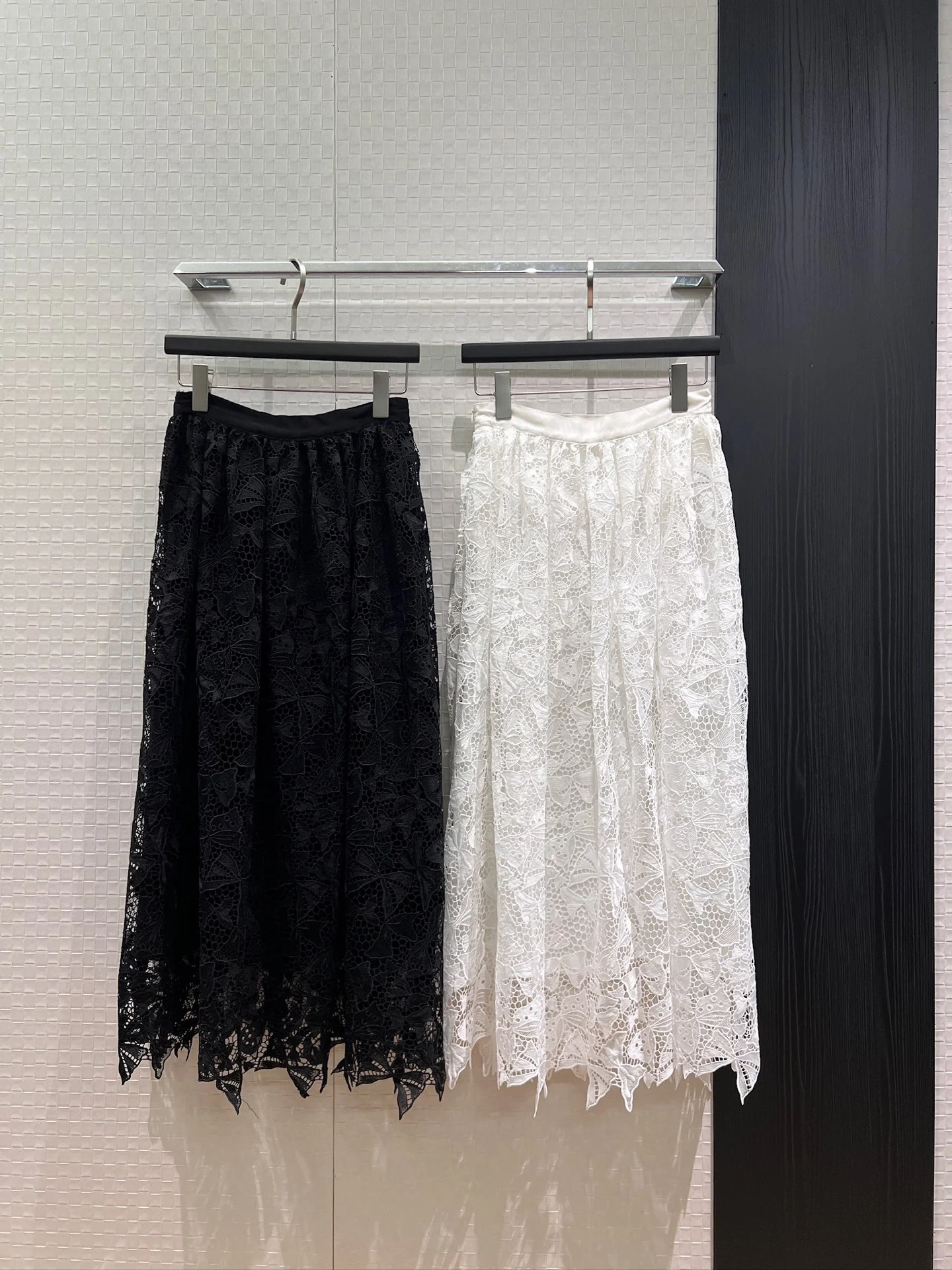 Uncategorized Skirts S-L C60202608040982 - Image 6