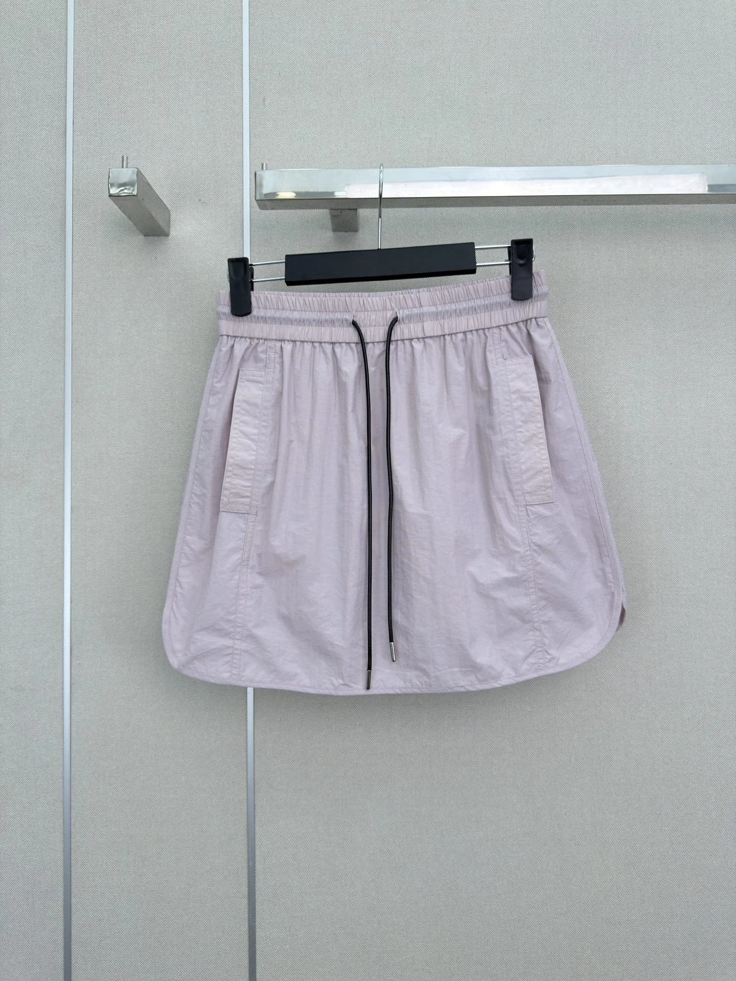 Uncategorized Skirts S M L A50202608042765