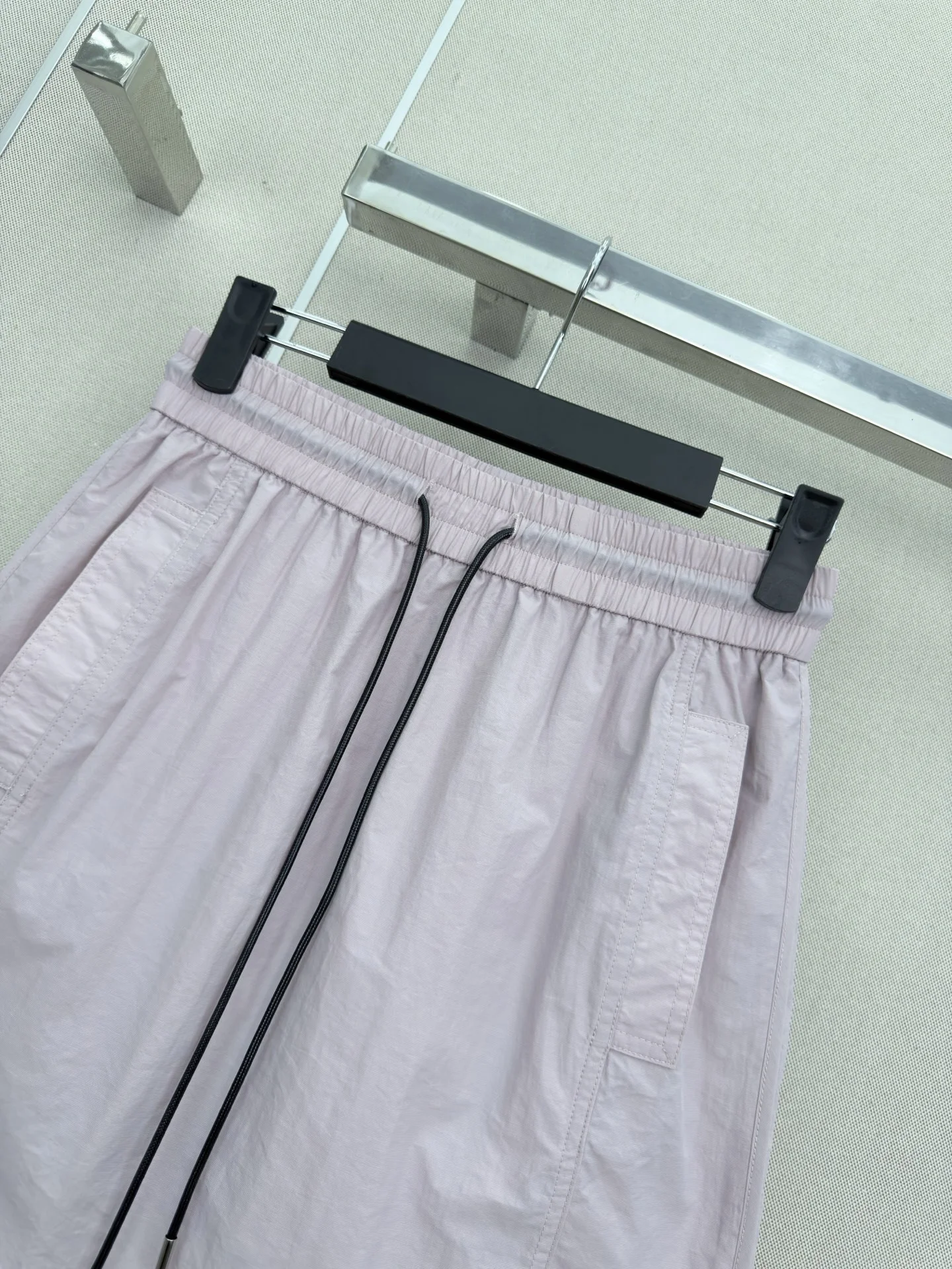 Uncategorized Skirts S M L A50202608042765 - Image 2