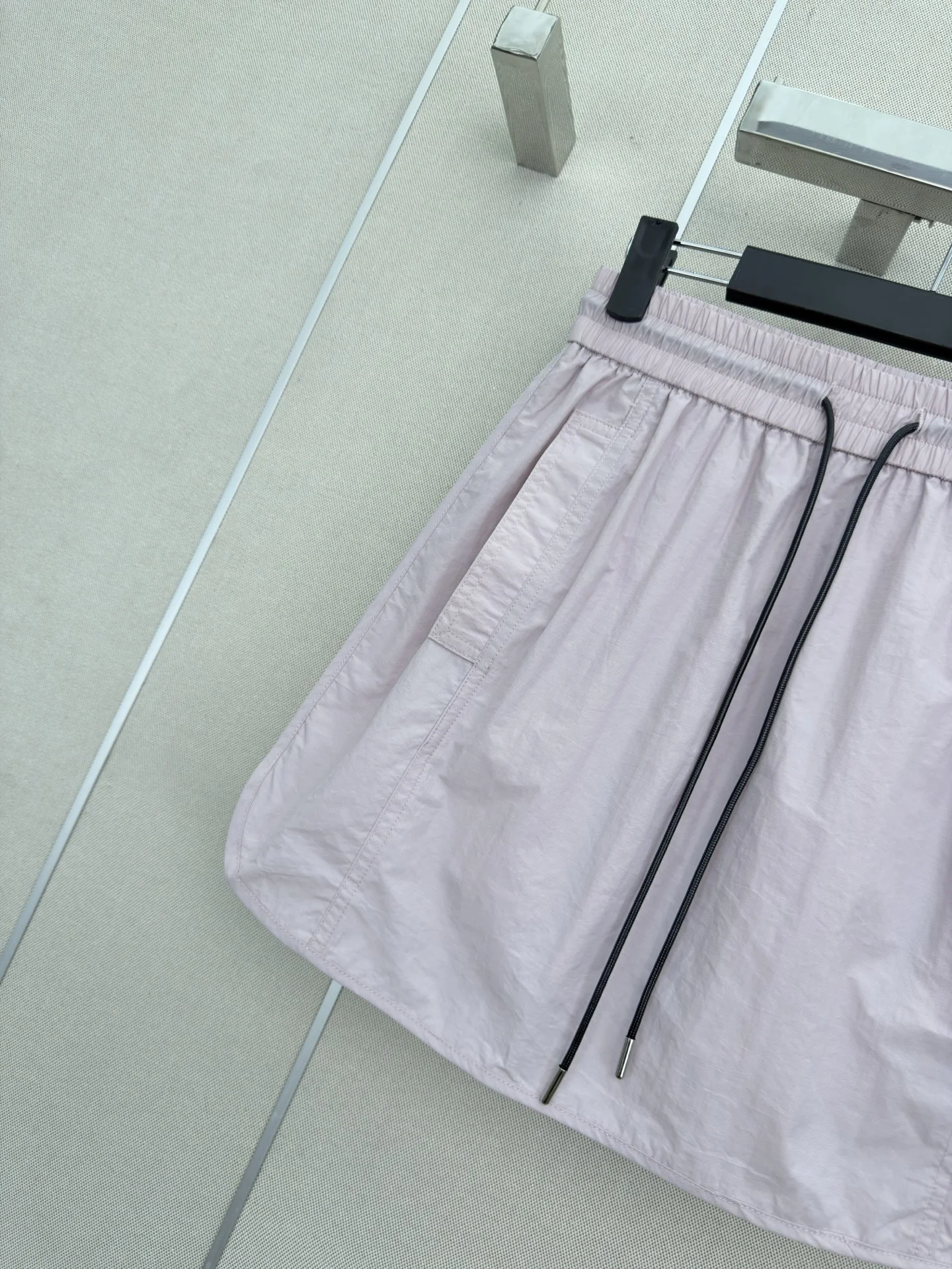 Uncategorized Skirts S M L A50202608042765 - Image 3
