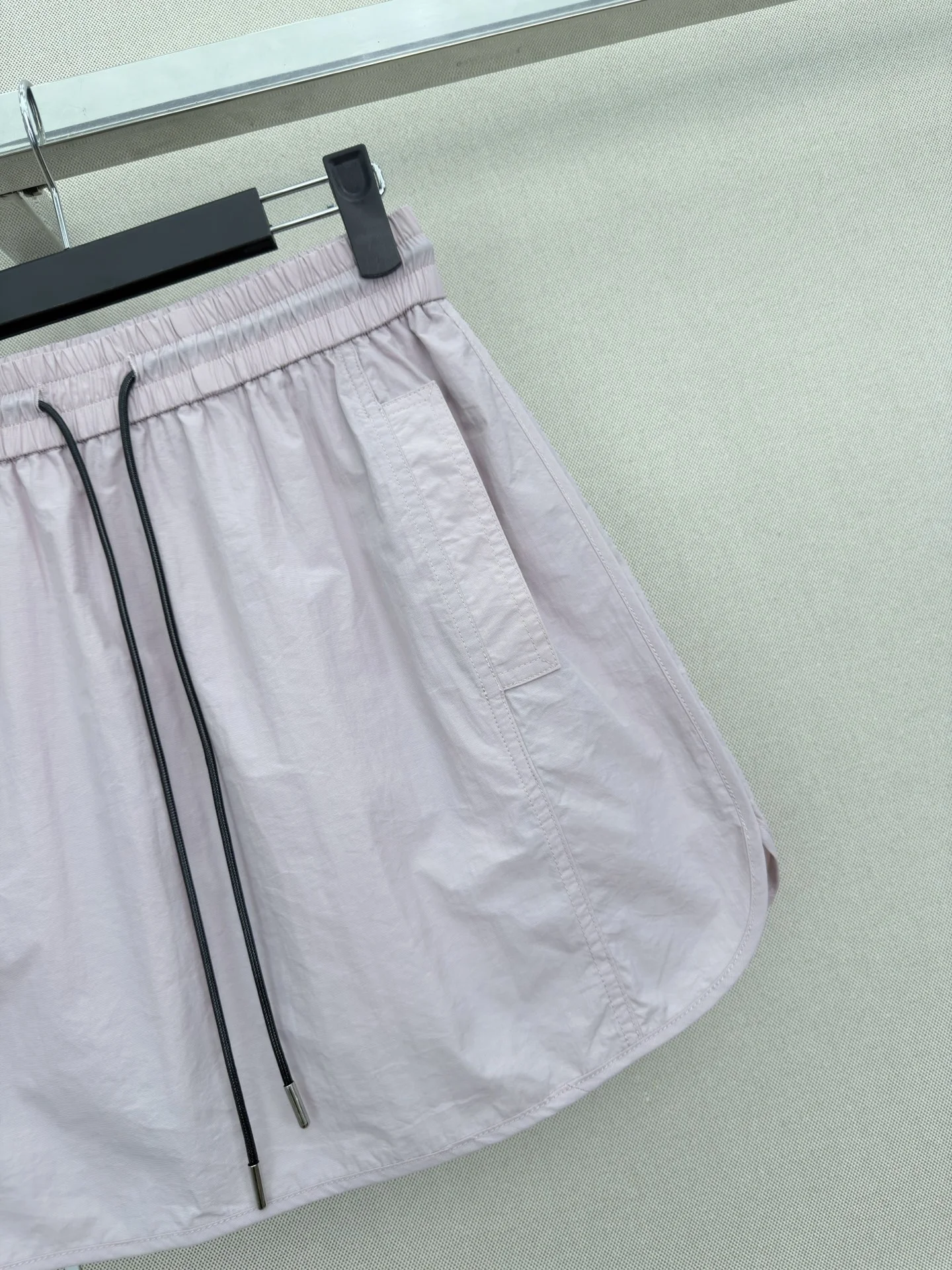 Uncategorized Skirts S M L A50202608042765 - Image 4