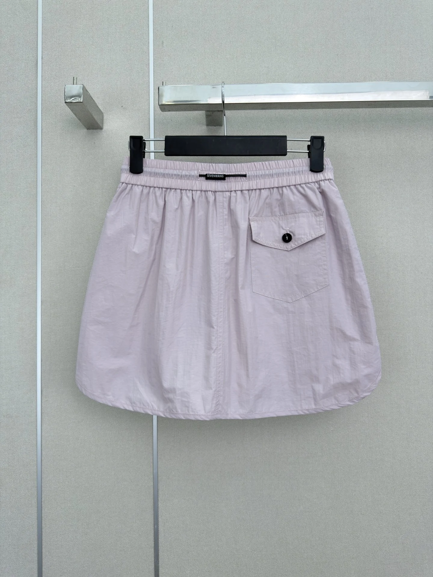 Uncategorized Skirts S M L A50202608042765 - Image 5