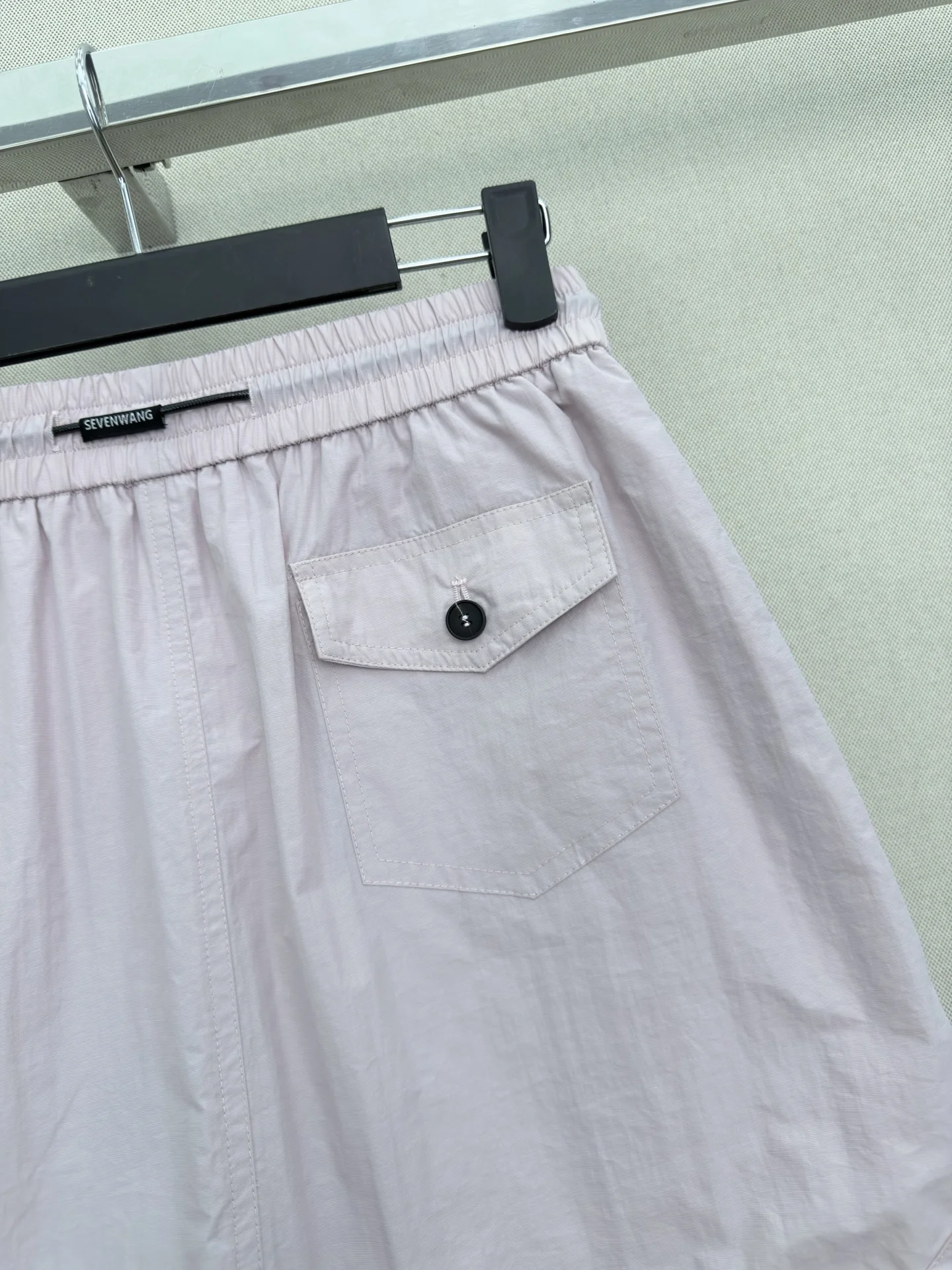 Uncategorized Skirts S M L A50202608042765 - Image 6