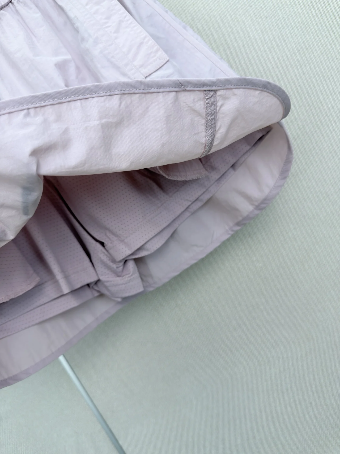 Uncategorized Skirts S M L A50202608042765 - Image 7