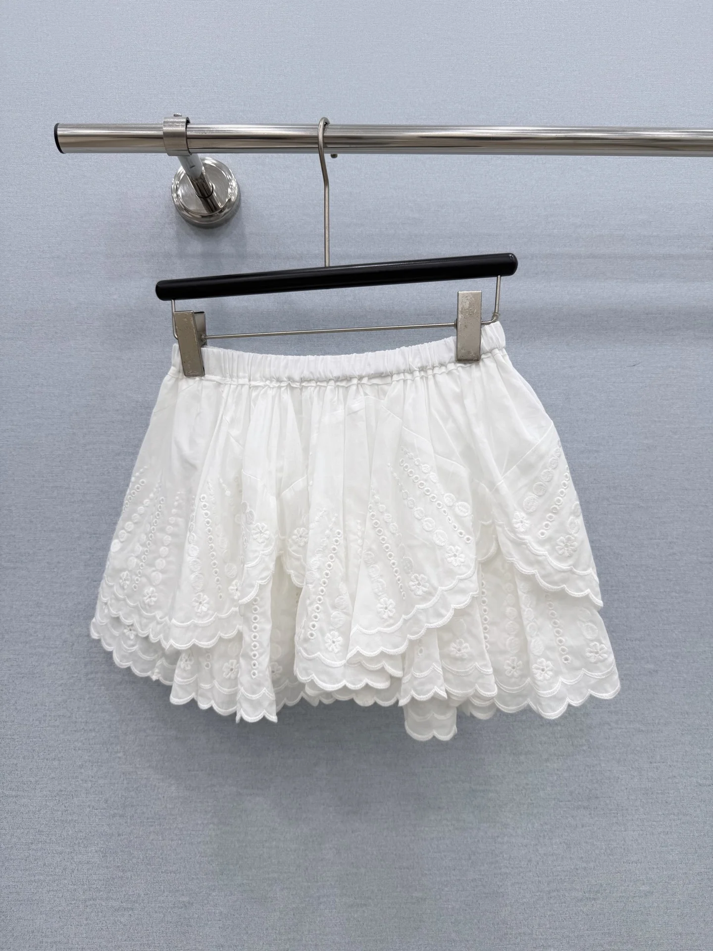 Uncategorized Skirts S M L B70202608042101