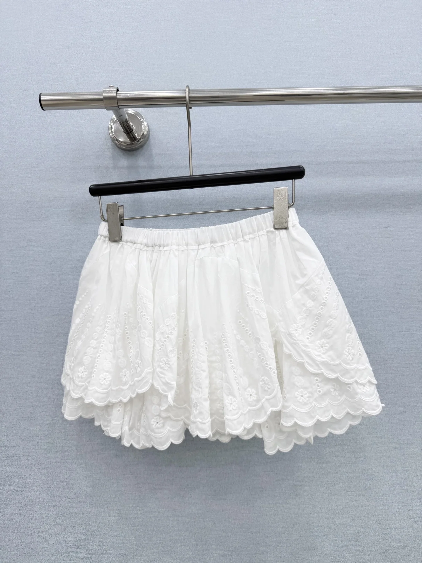 Uncategorized Skirts S M L B70202608042101 - Image 2