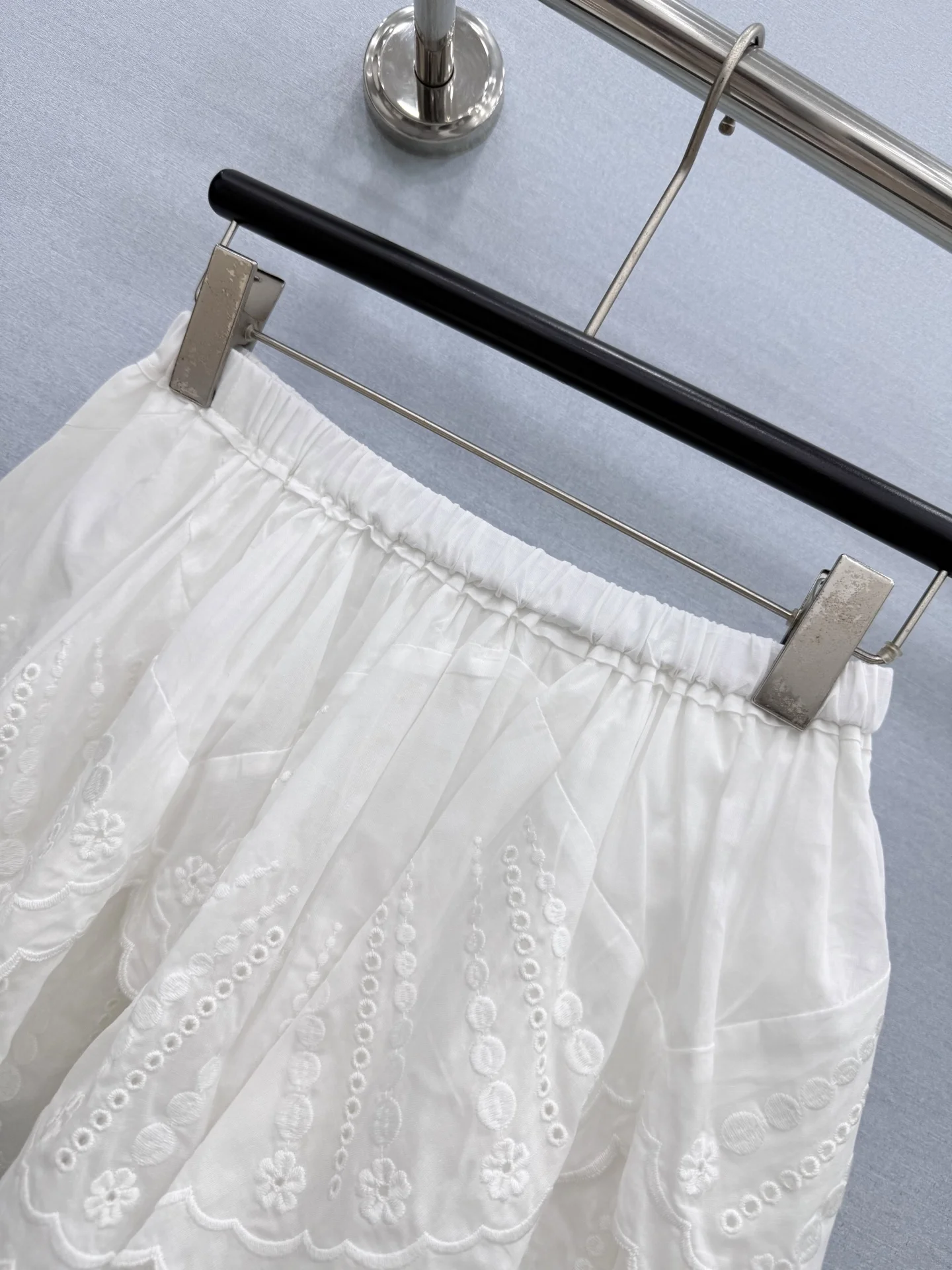 Uncategorized Skirts S M L B70202608042101 - Image 3