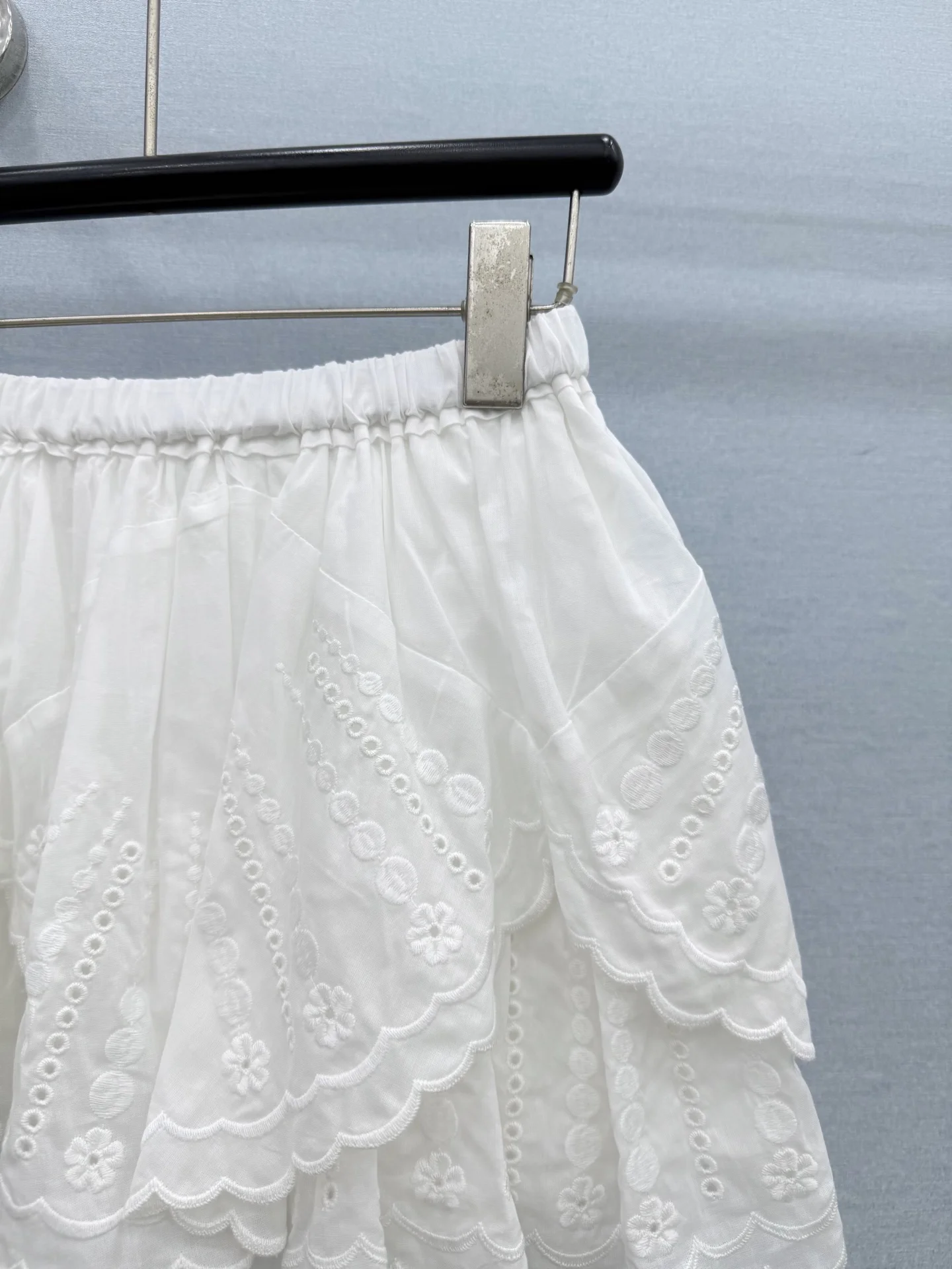 Uncategorized Skirts S M L B70202608042101 - Image 4