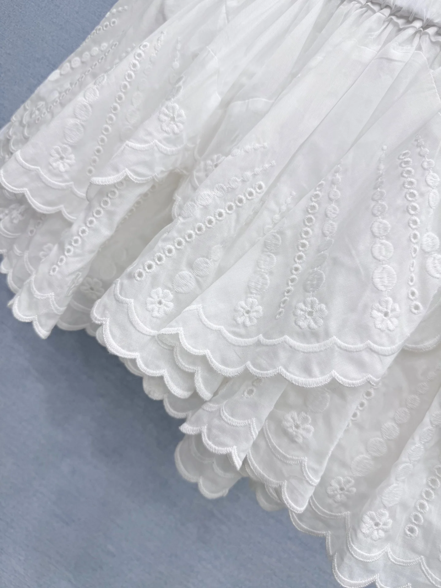Uncategorized Skirts S M L B70202608042101 - Image 5