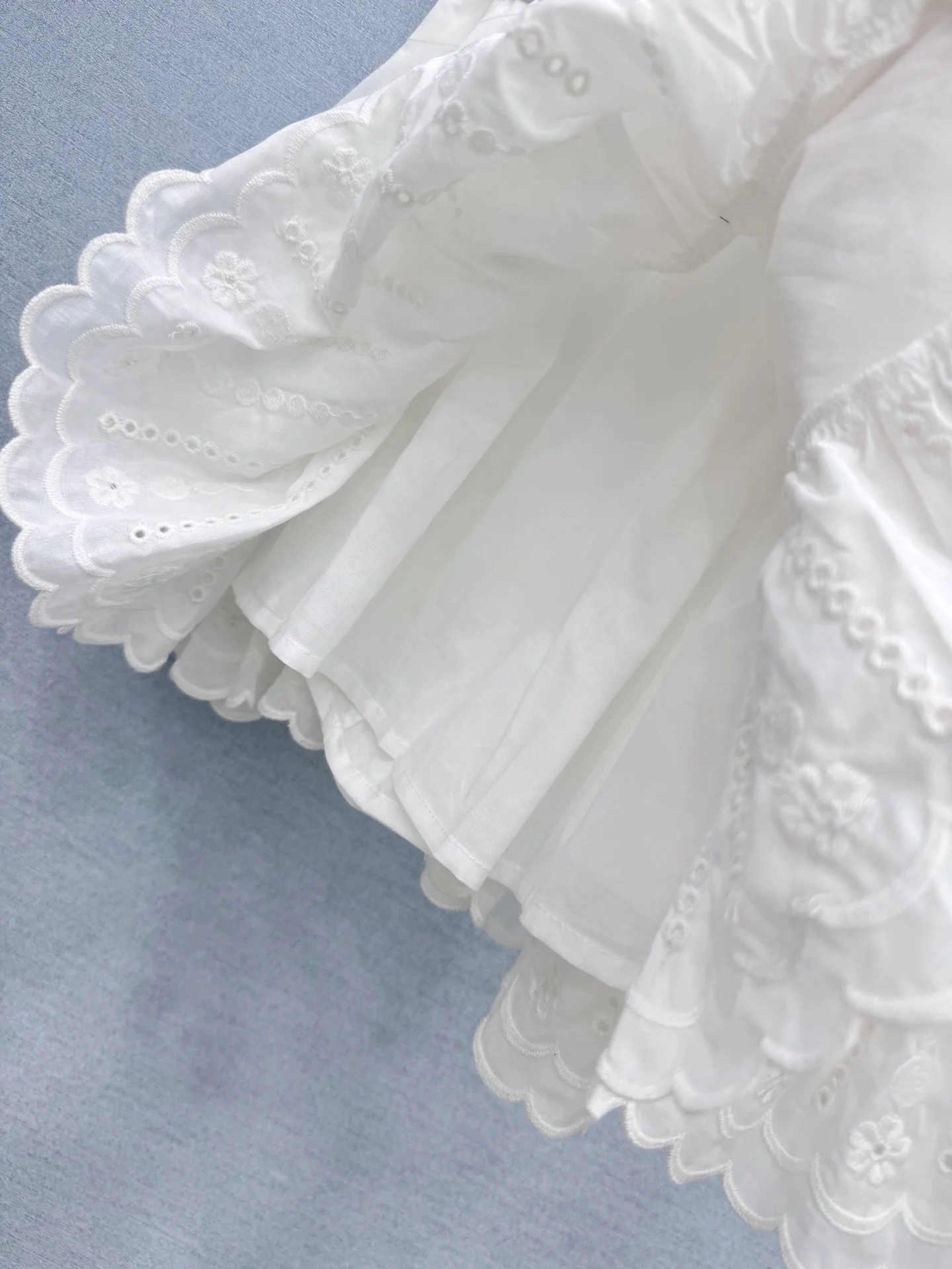 Uncategorized Skirts S M L B70202608042101 - Image 6