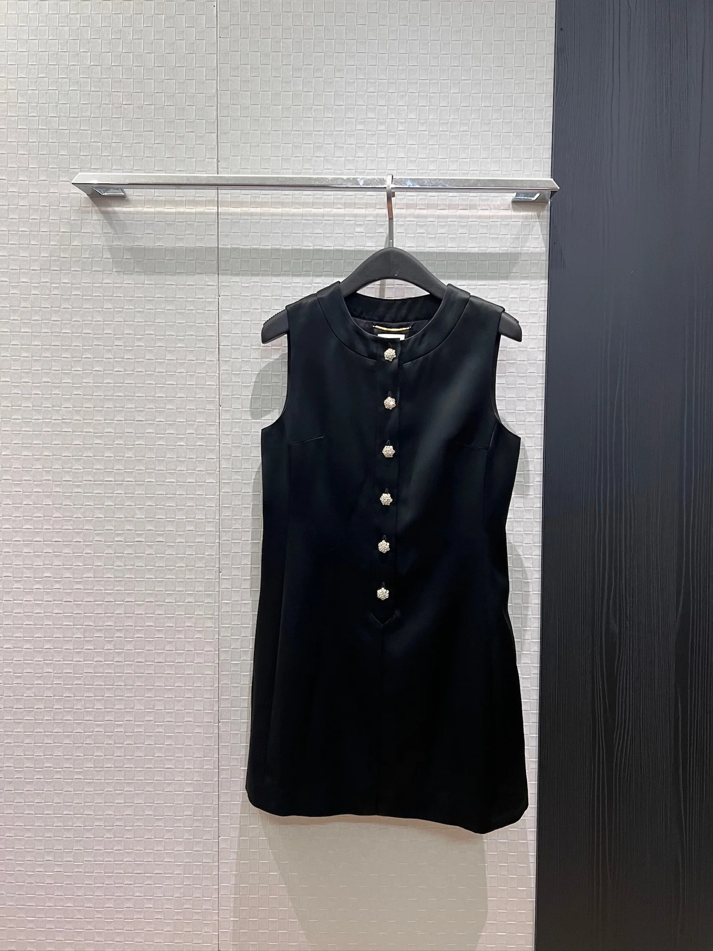 Uncategorized Skirts S-M-L C00202608040439