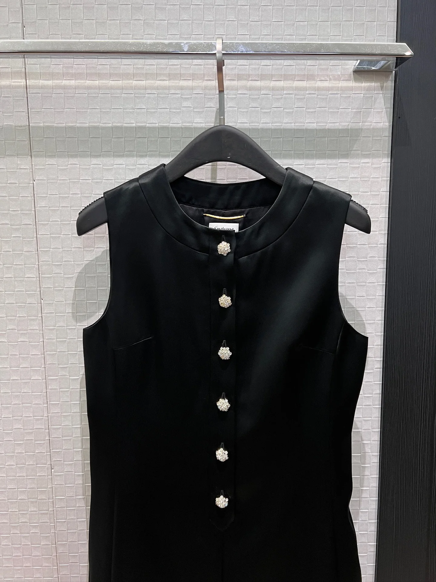 Uncategorized Skirts S-M-L C00202608040439 - Image 2