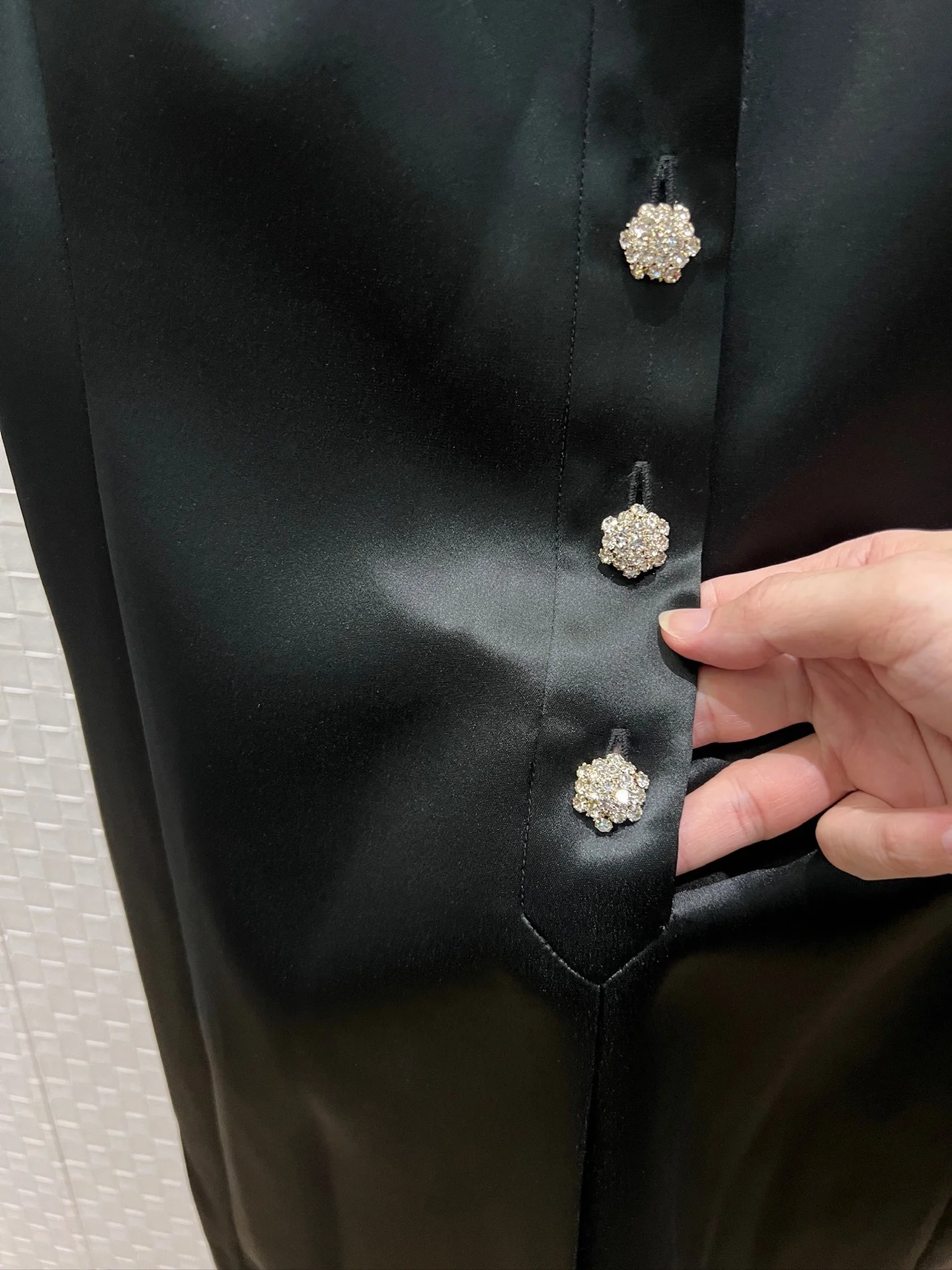 Uncategorized Skirts S-M-L C00202608040439 - Image 5
