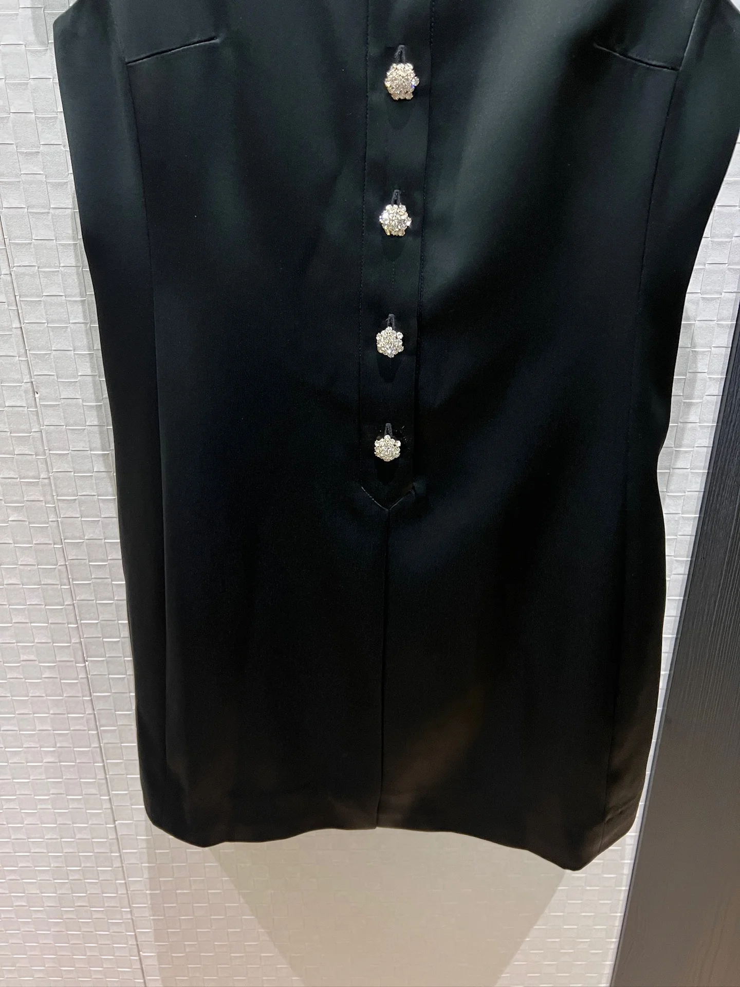 Uncategorized Skirts S-M-L C00202608040439 - Image 6