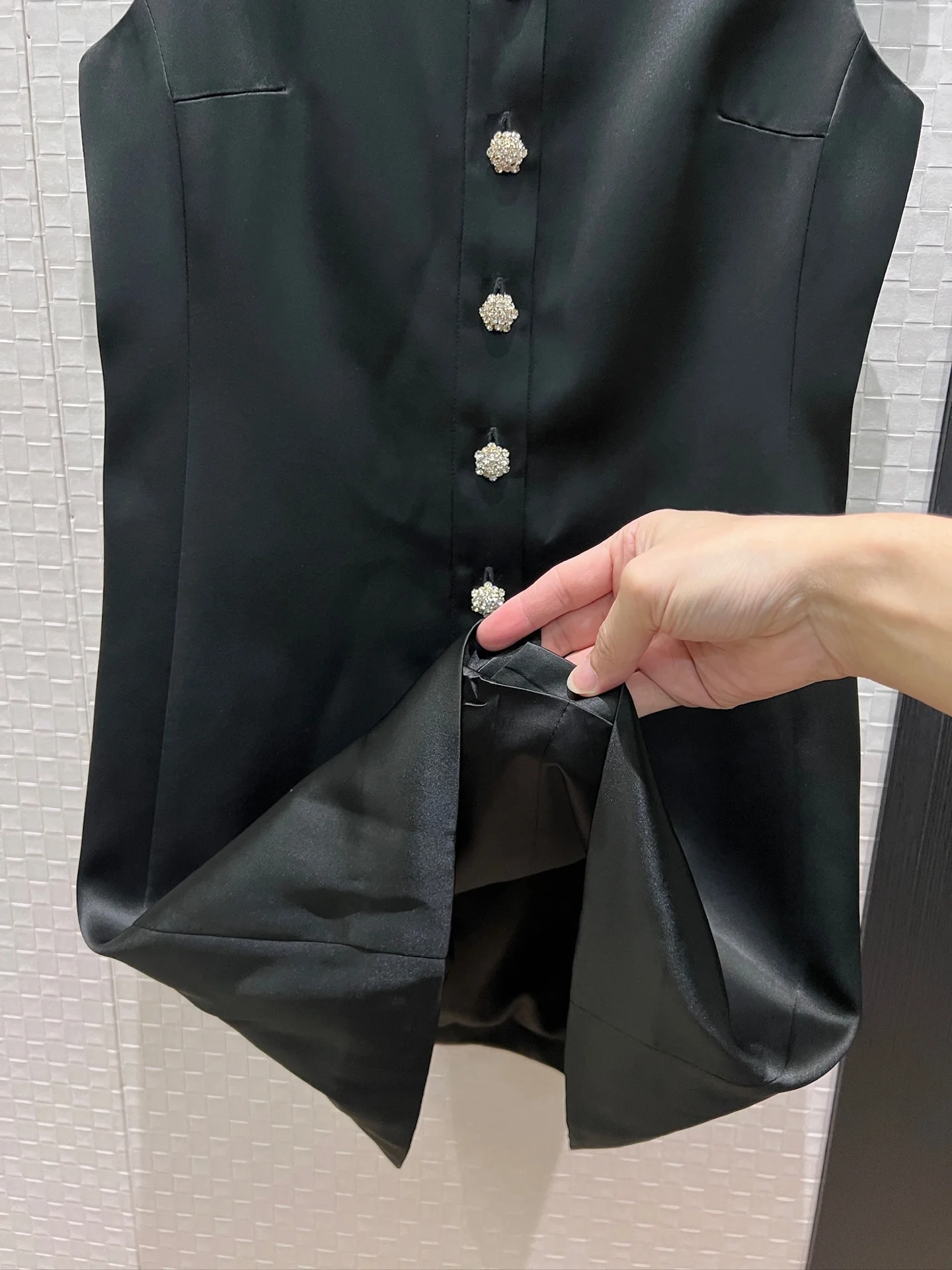 Uncategorized Skirts S-M-L C00202608040439 - Image 7
