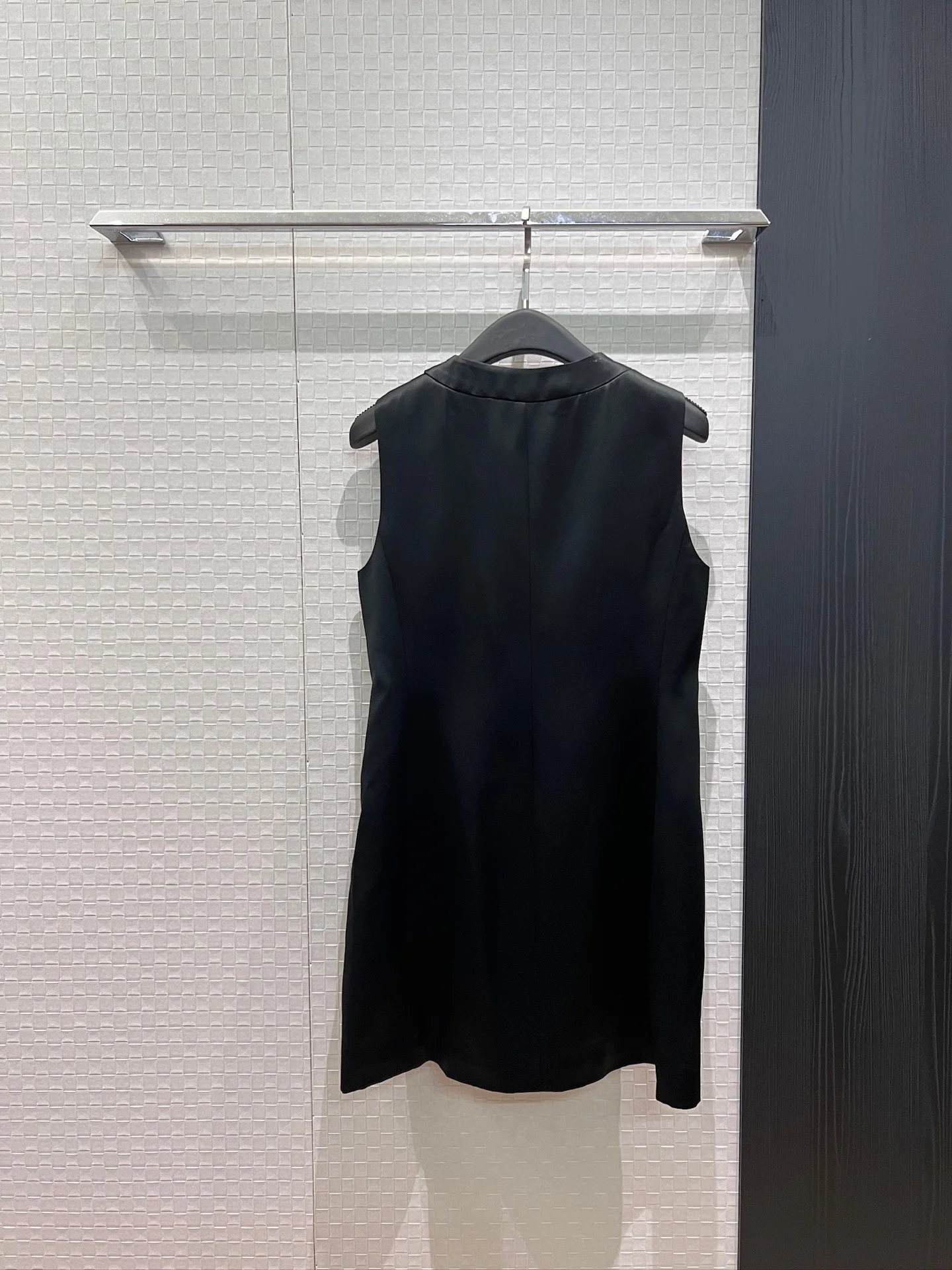 Uncategorized Skirts S-M-L C00202608040439 - Image 9