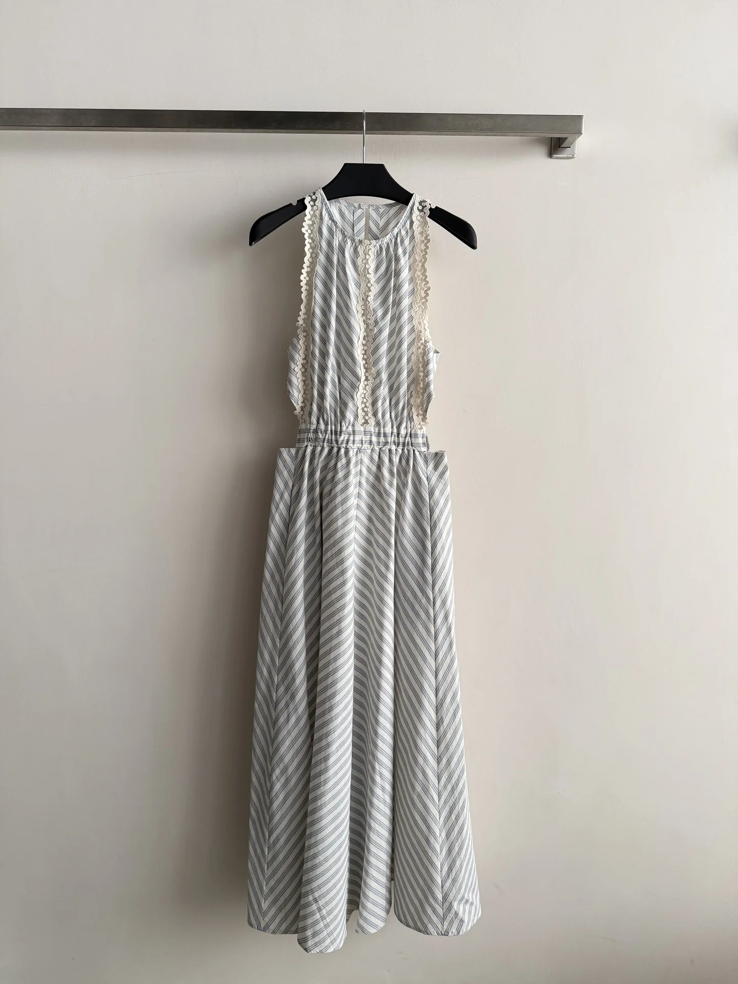 Uncategorized Skirts S-M-L C45202608040546