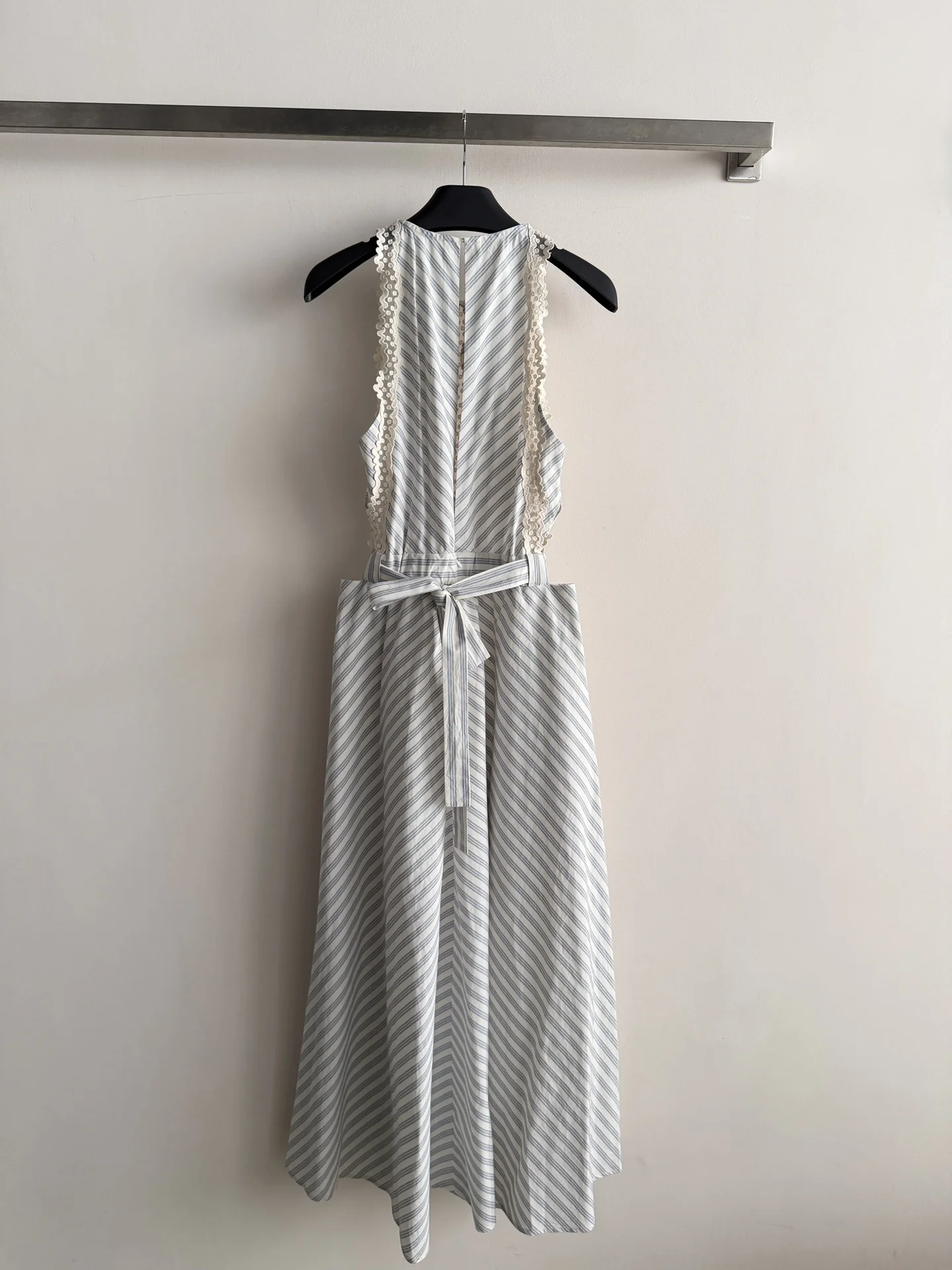 Uncategorized Skirts S-M-L C45202608040546 - Image 2
