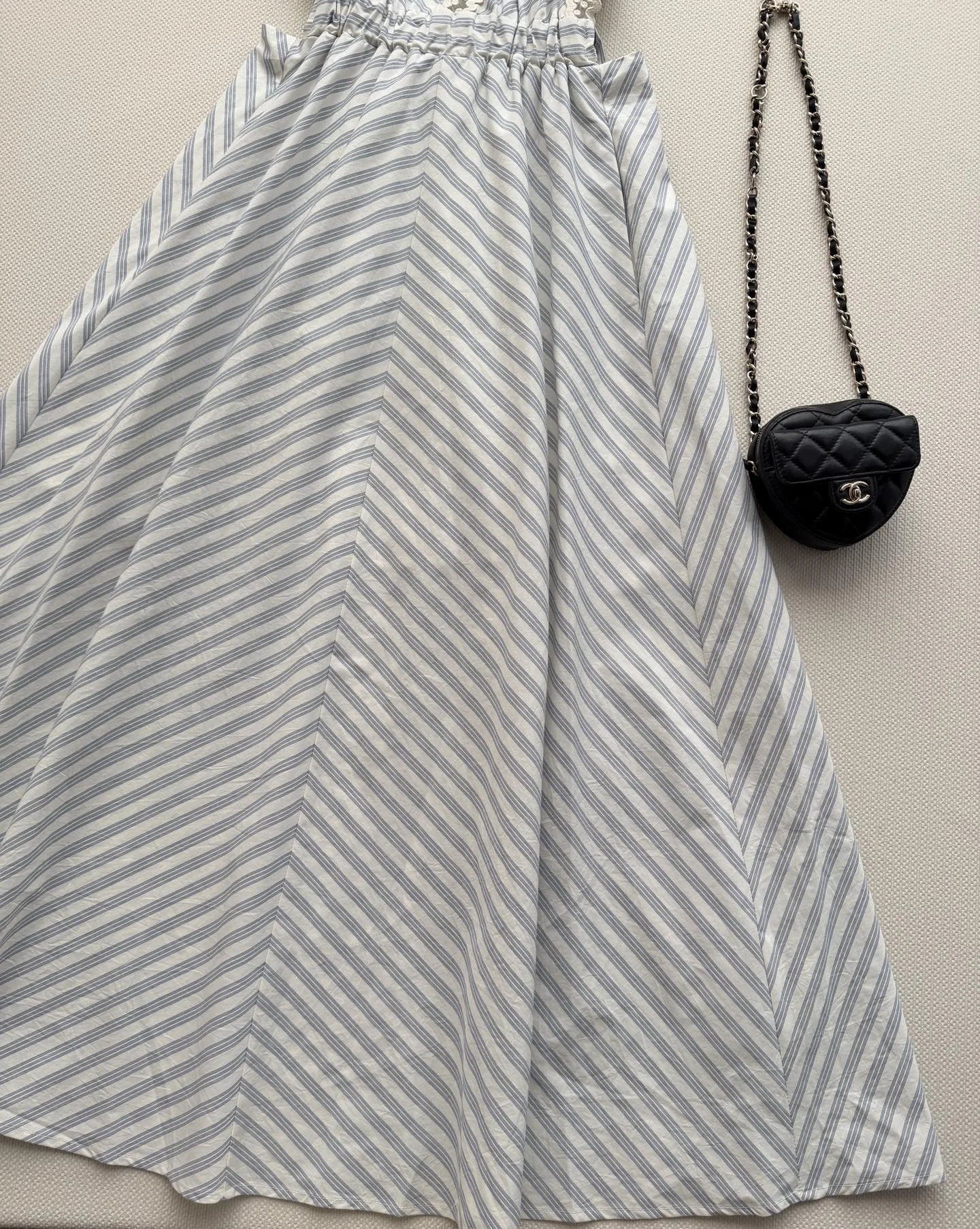 Uncategorized Skirts S-M-L C45202608040546 - Image 4
