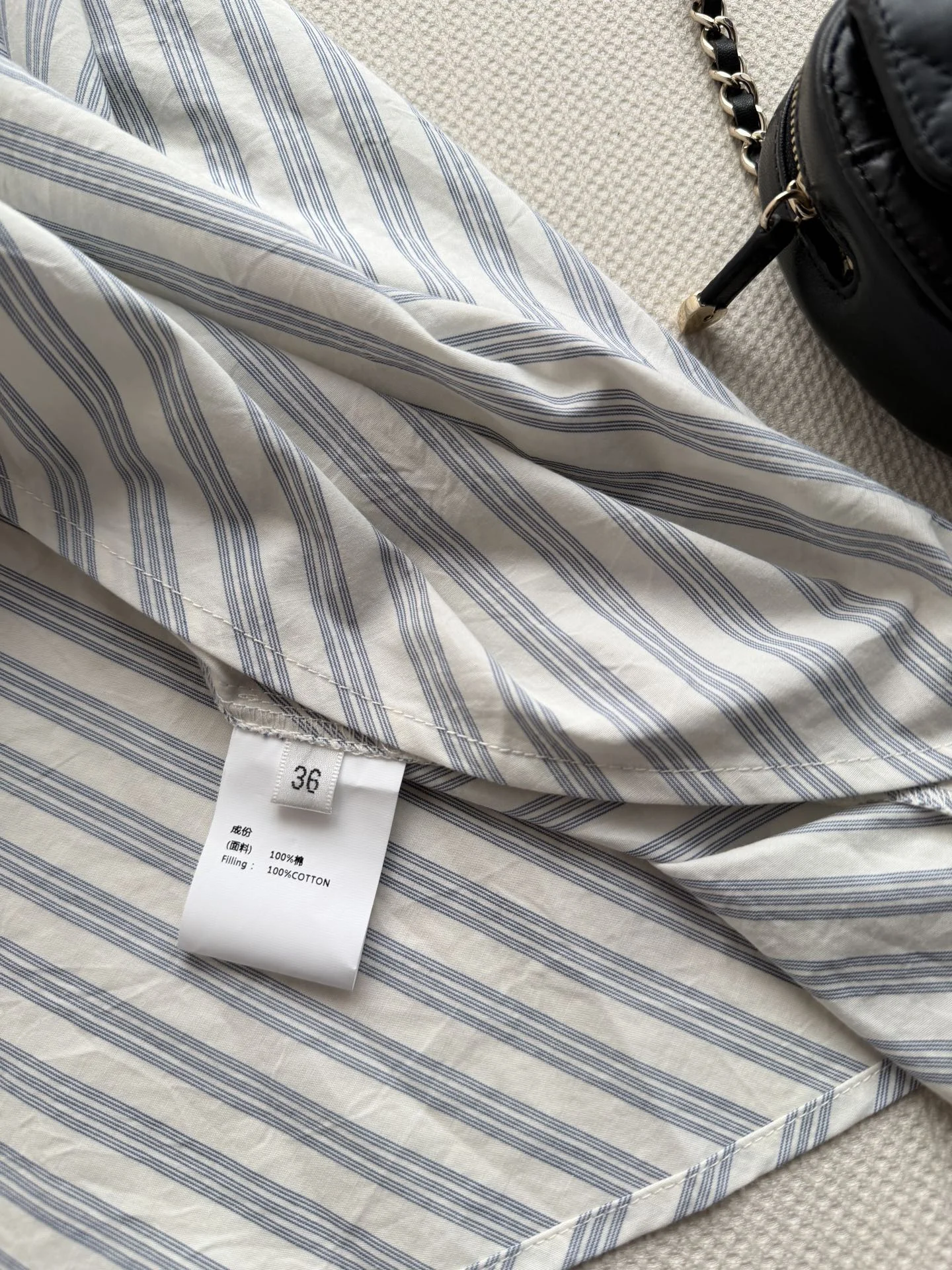 Uncategorized Skirts S-M-L C45202608040546 - Image 6