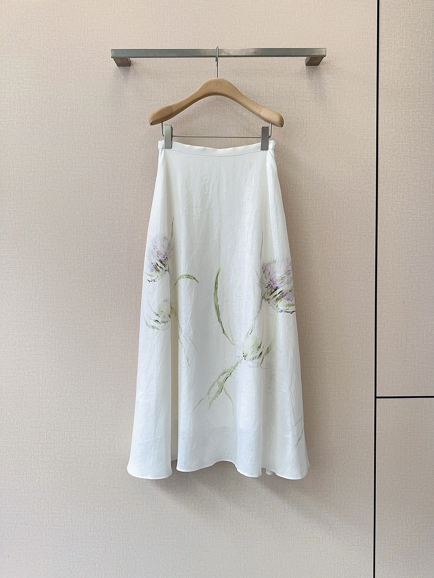 Uncategorized Skirts S-XL C20202608041270